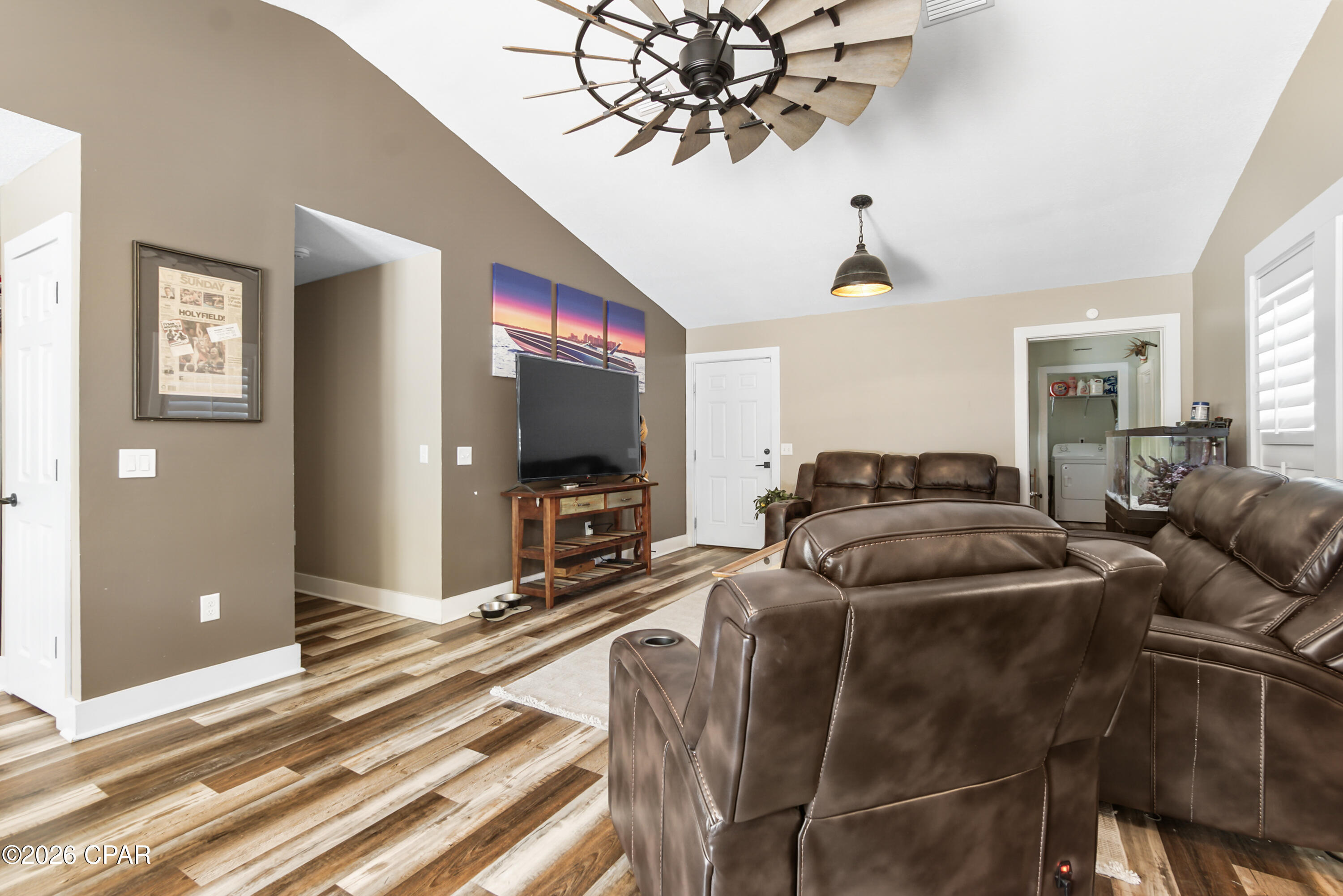 Biltmore Beach - Residential