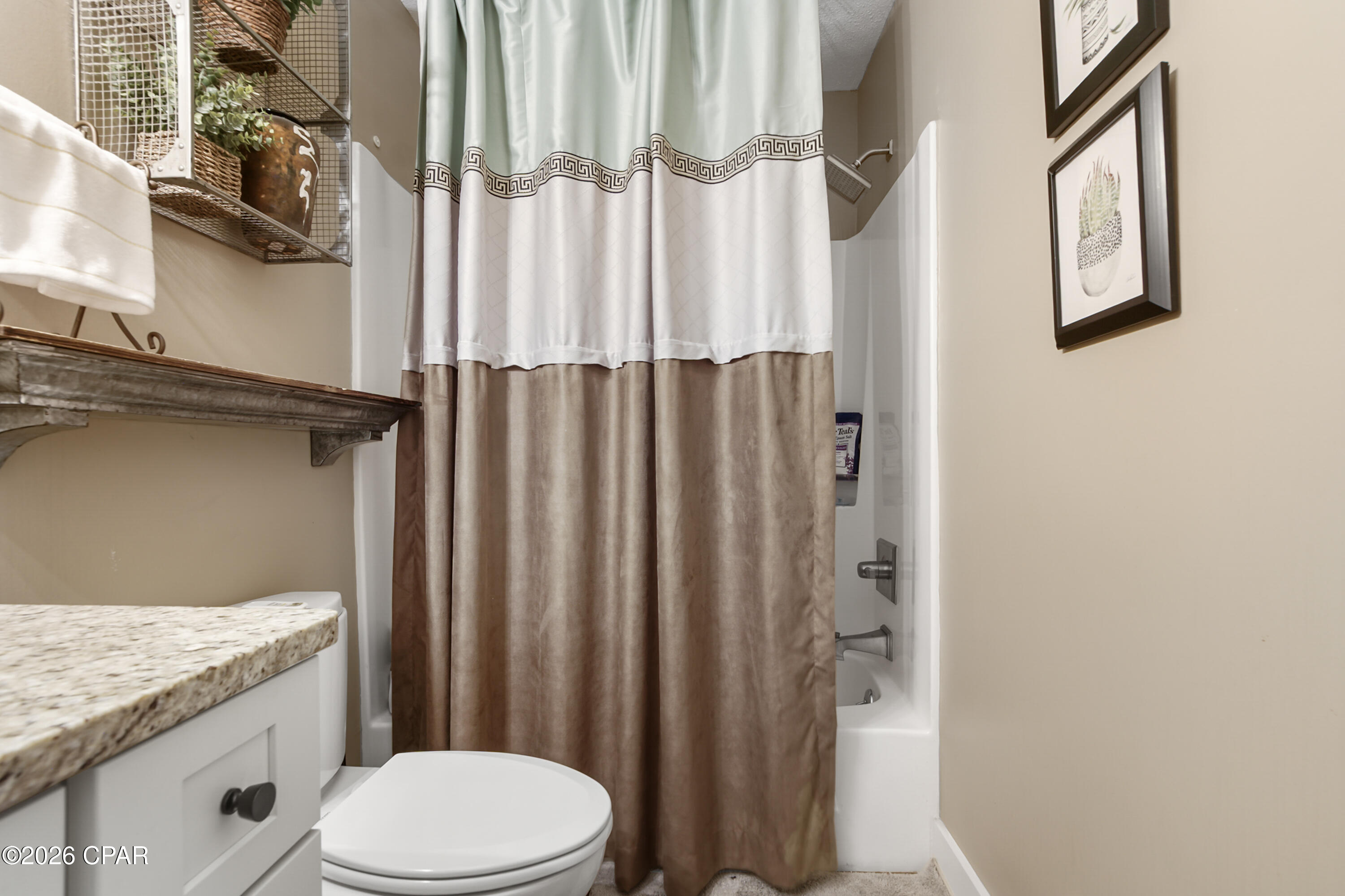 Biltmore Beach - Residential