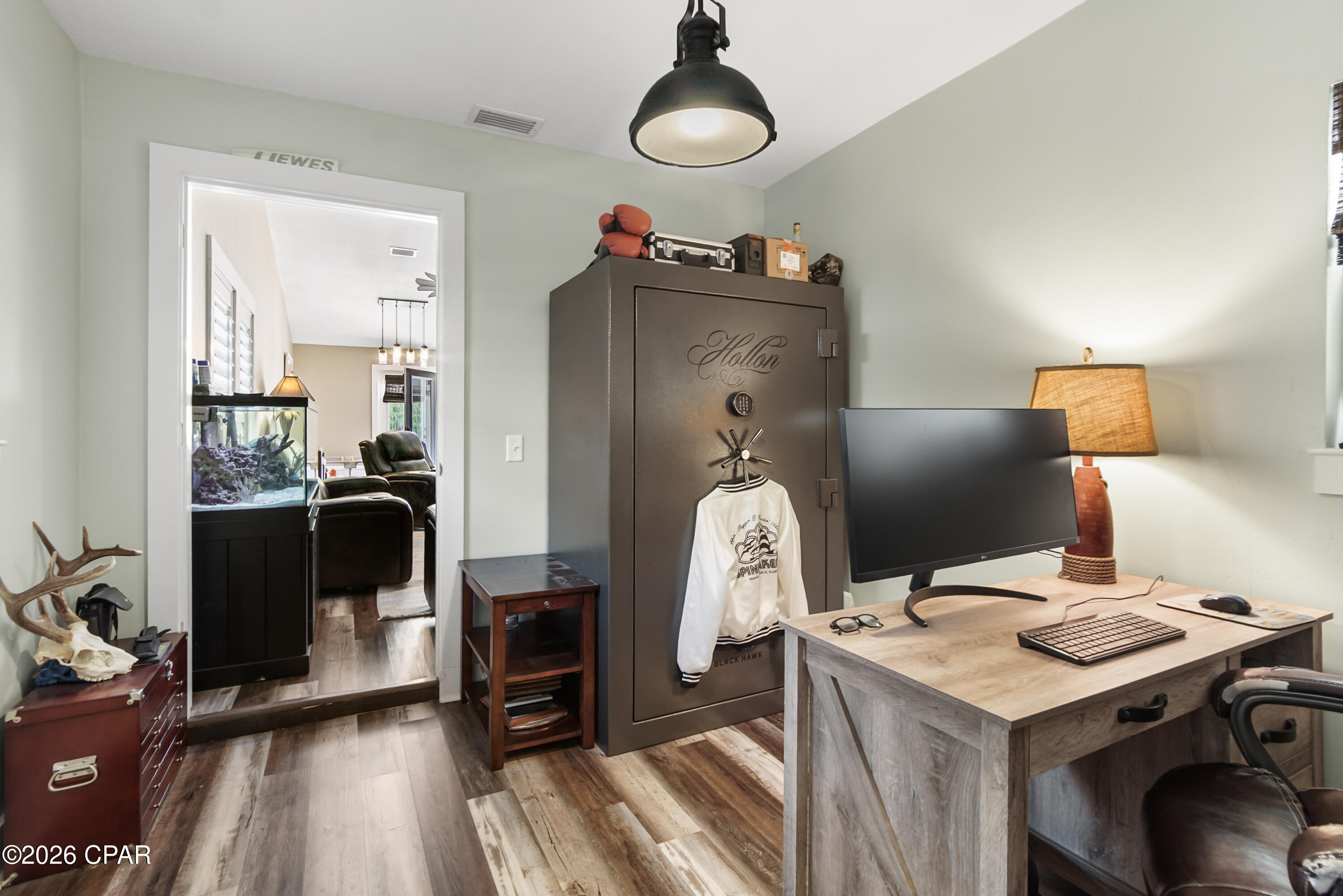 Biltmore Beach - Residential