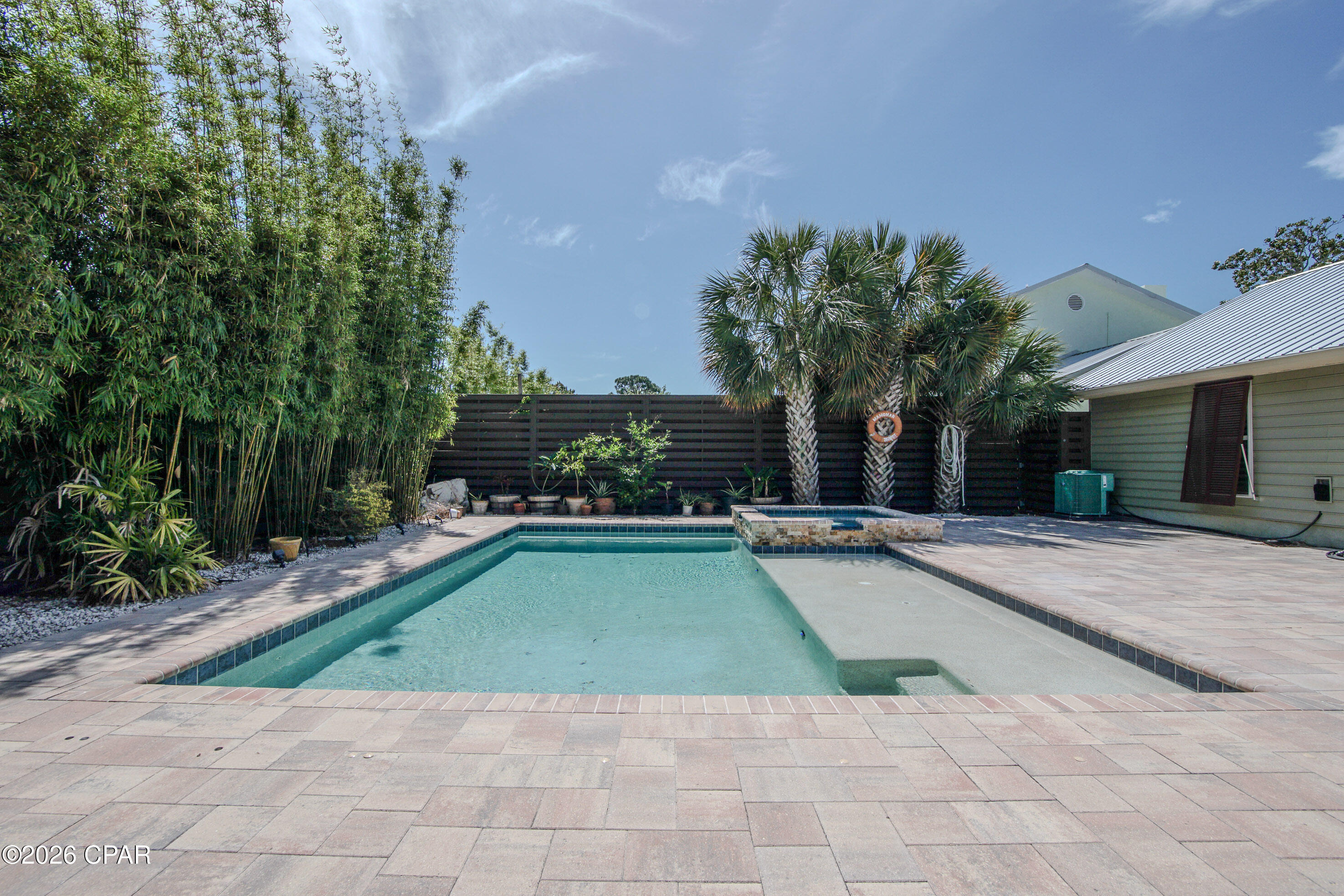 Biltmore Beach - Residential