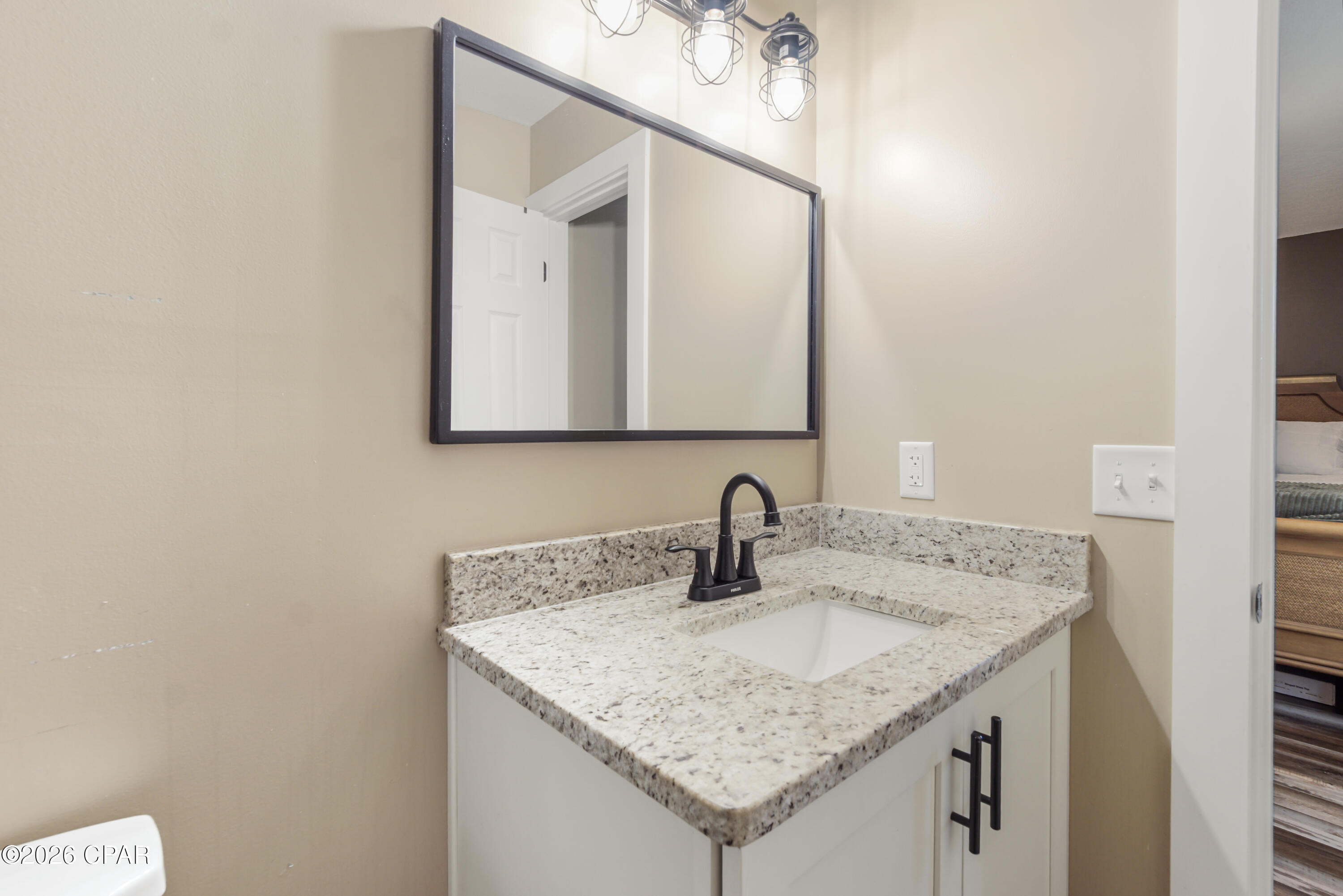 Biltmore Beach - Residential