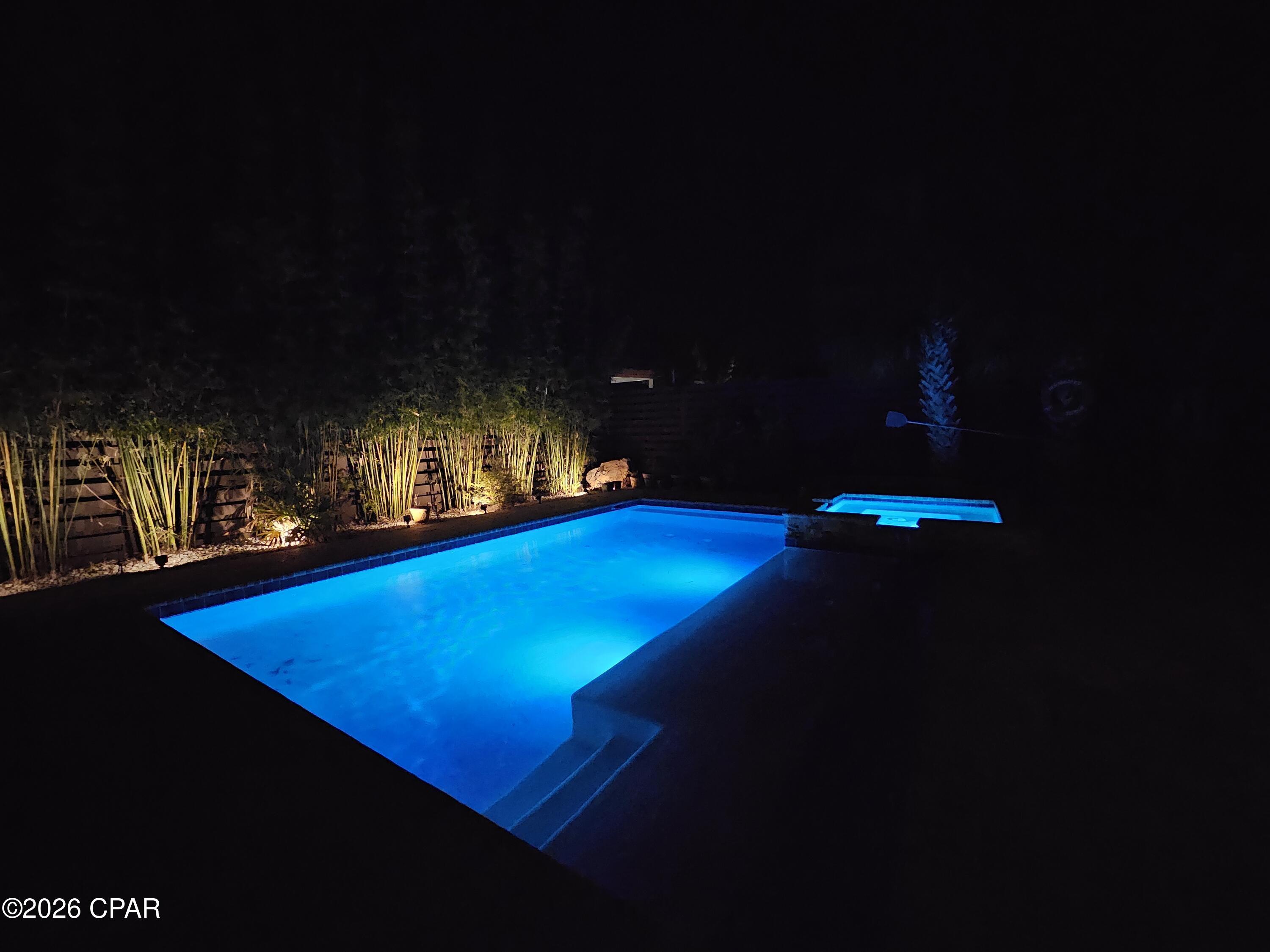 Biltmore Beach - Residential