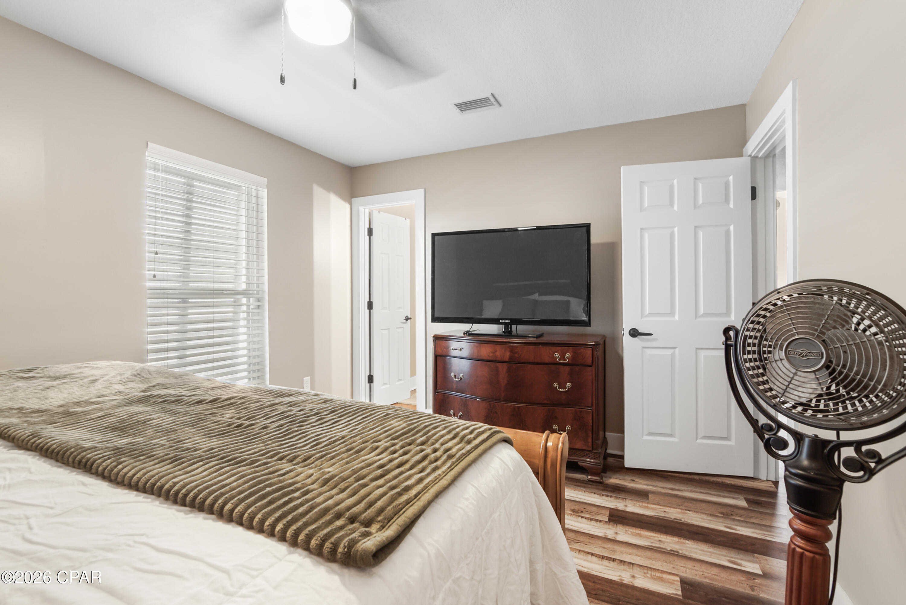 Biltmore Beach - Residential