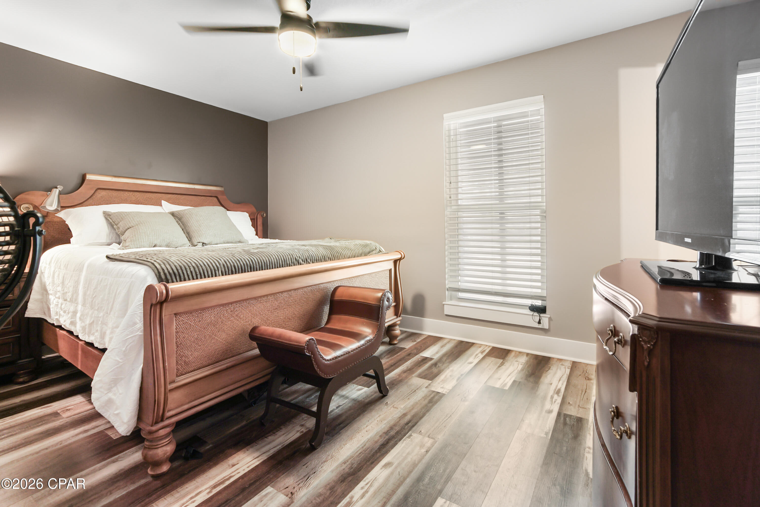 Biltmore Beach - Residential