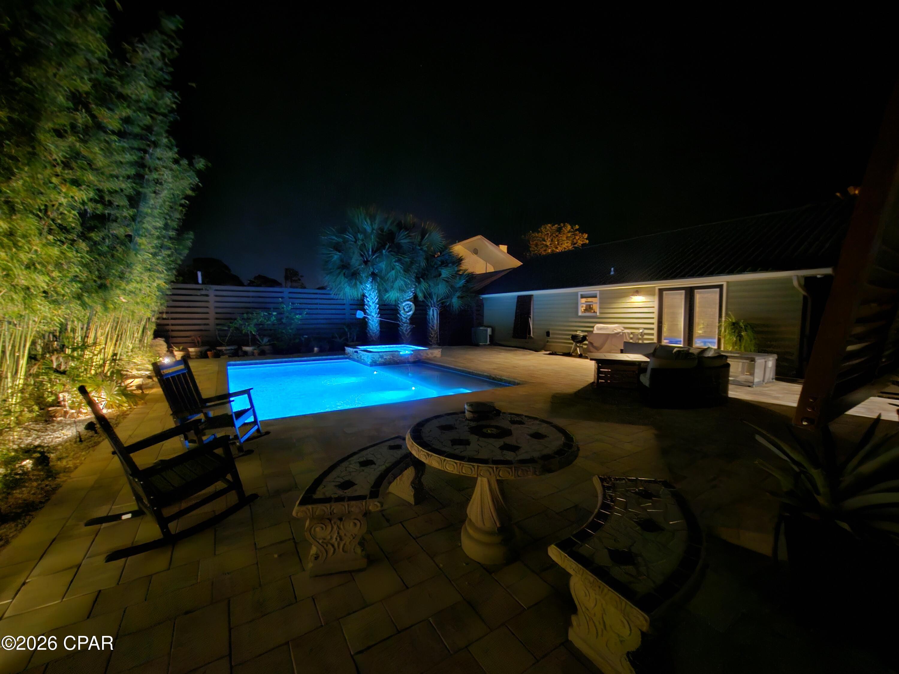 Biltmore Beach - Residential