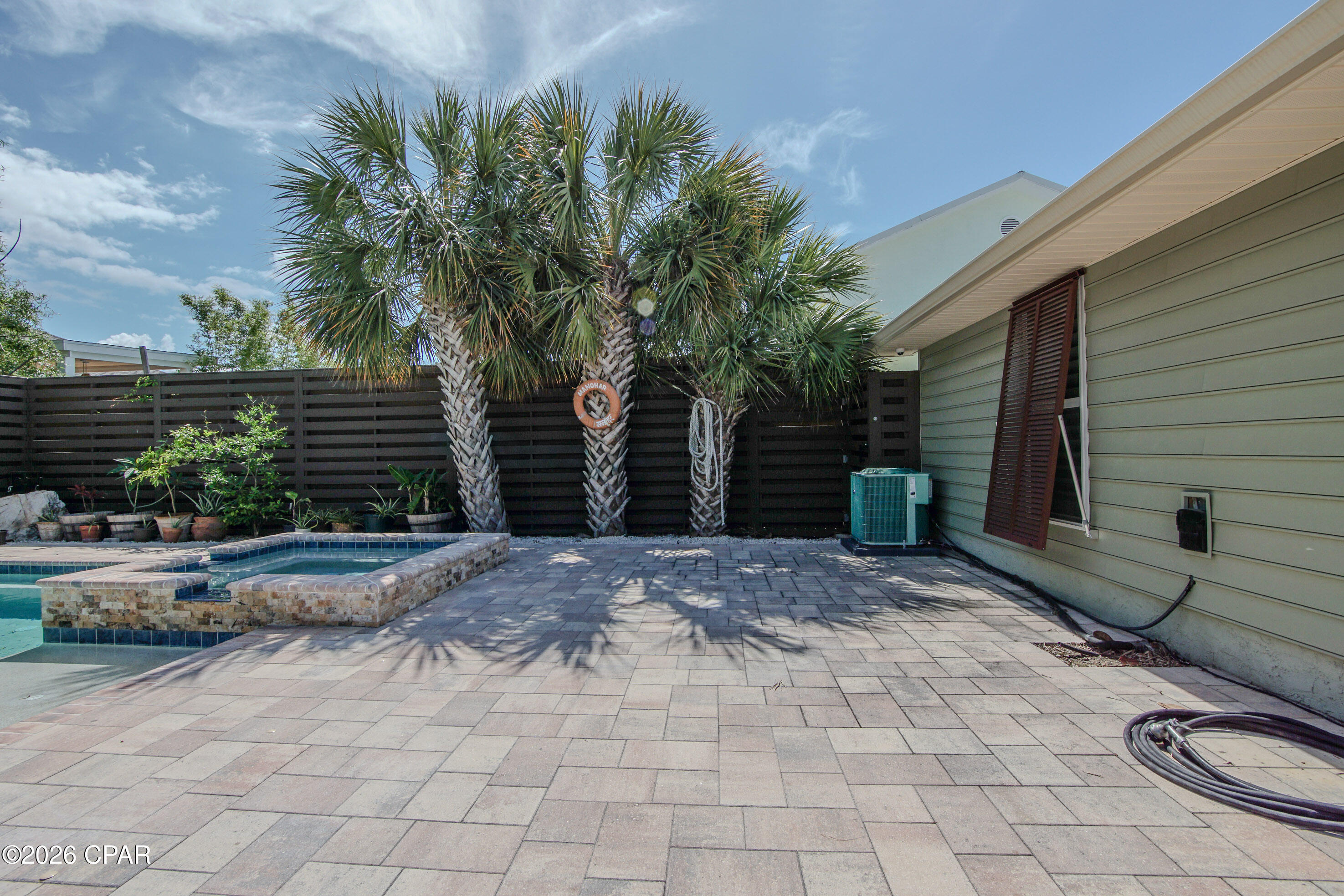 Biltmore Beach - Residential