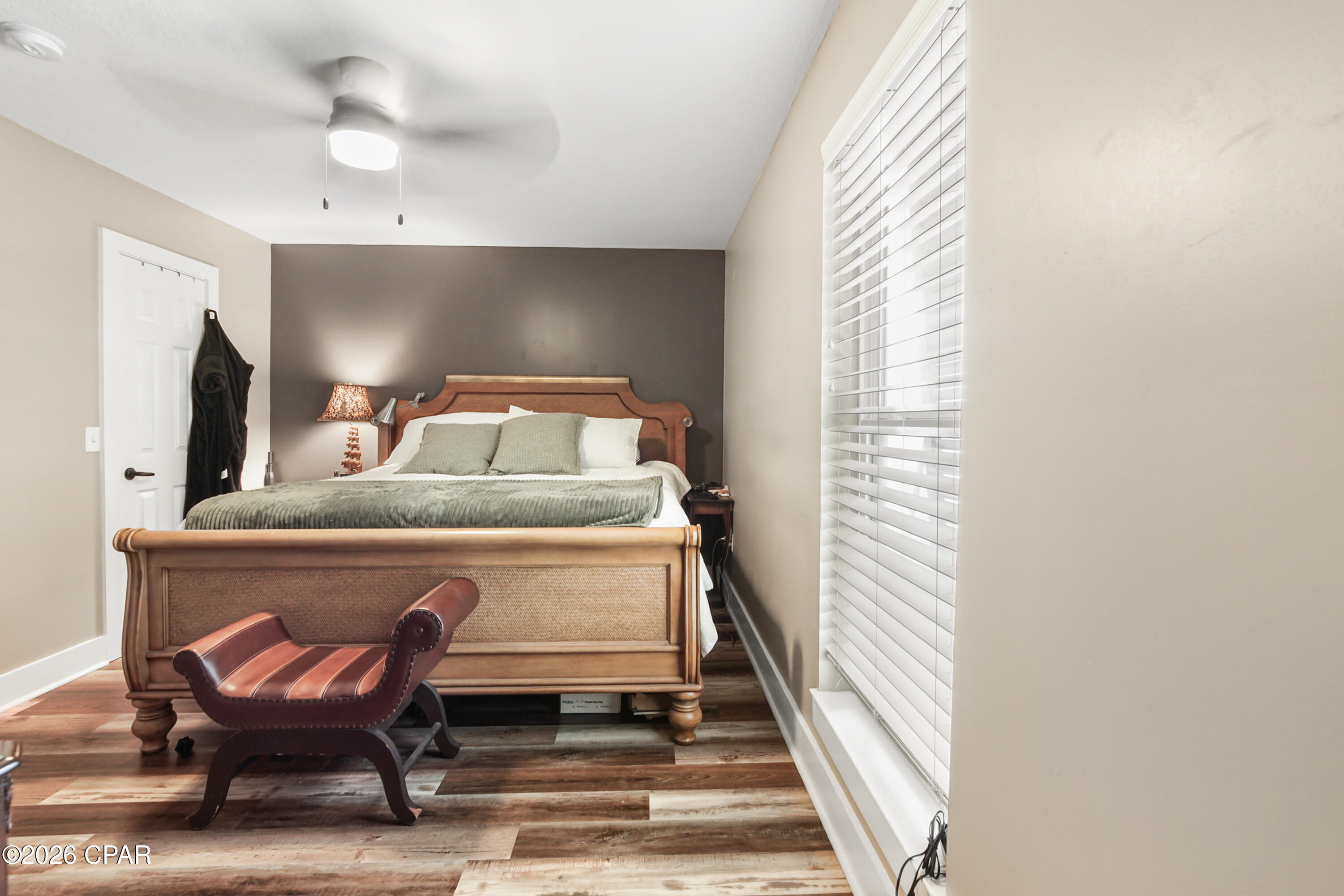 Biltmore Beach - Residential