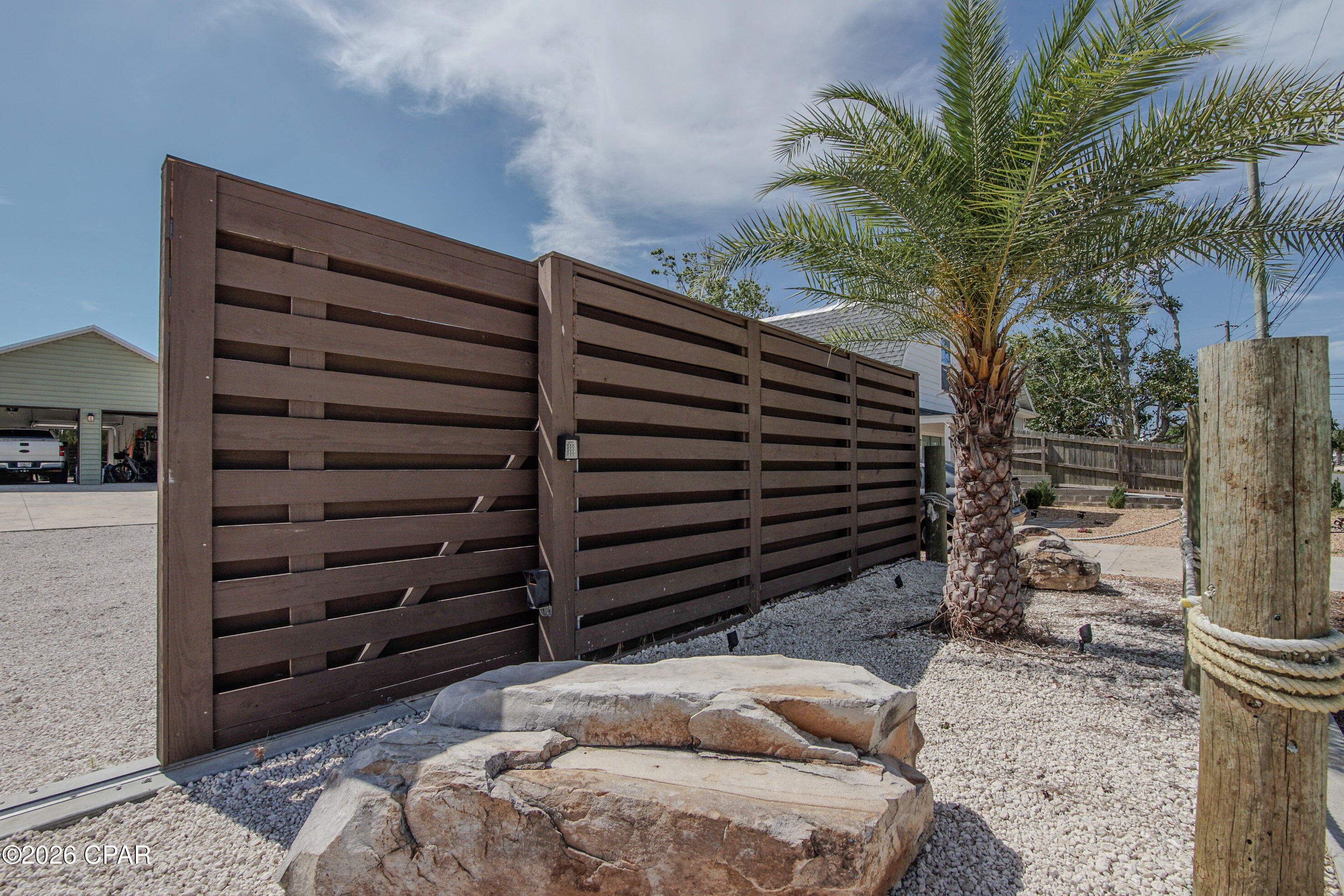 Biltmore Beach - Residential