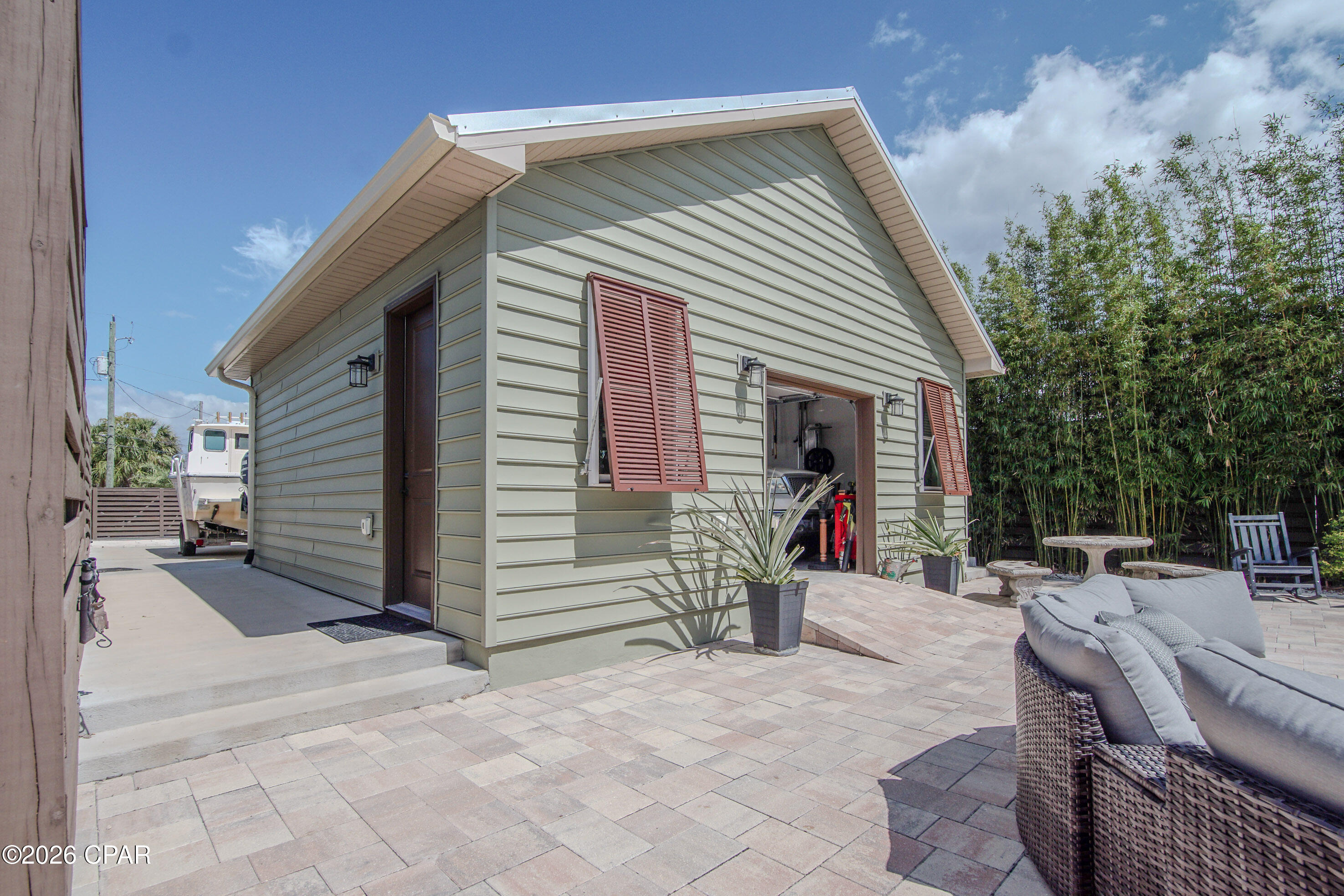 Biltmore Beach - Residential