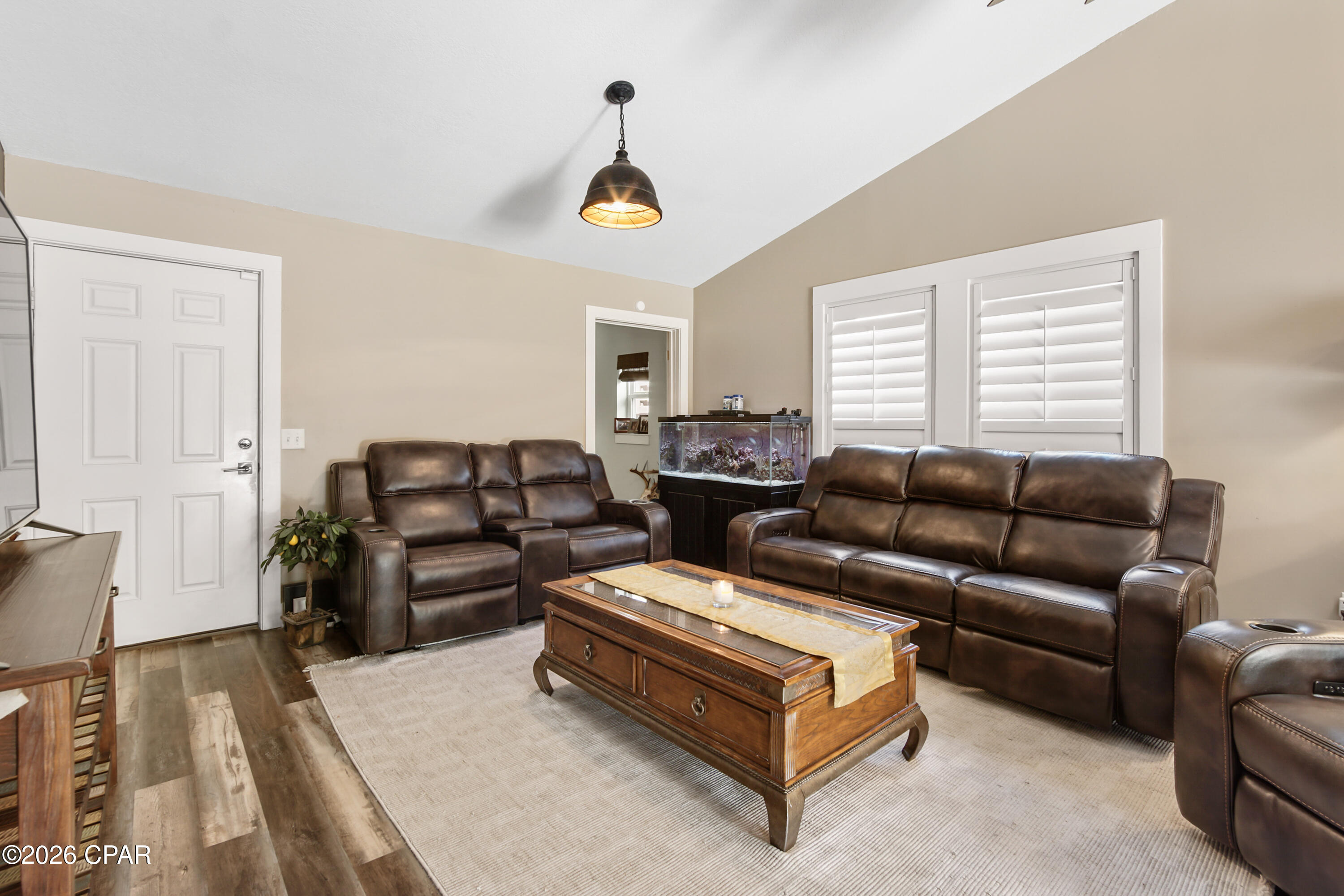 Biltmore Beach - Residential