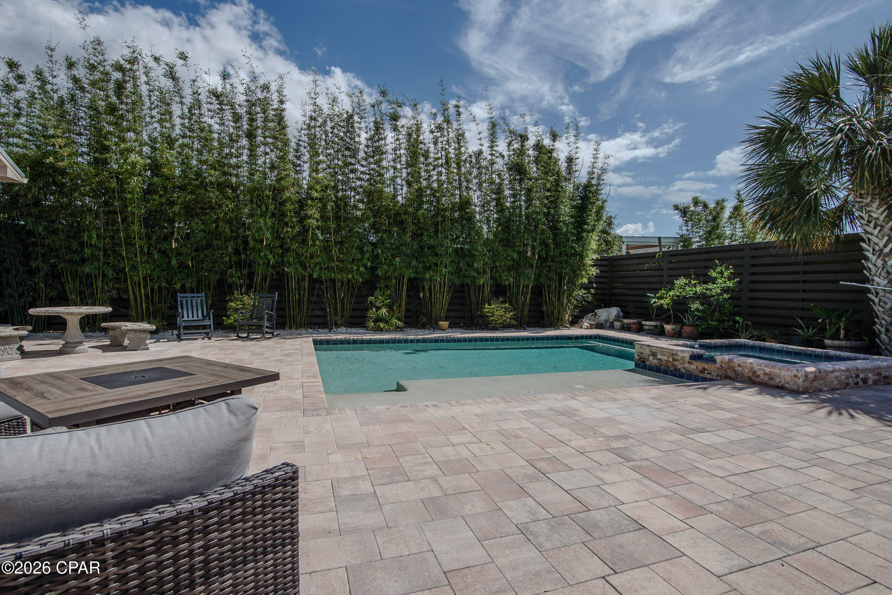 Biltmore Beach - Residential