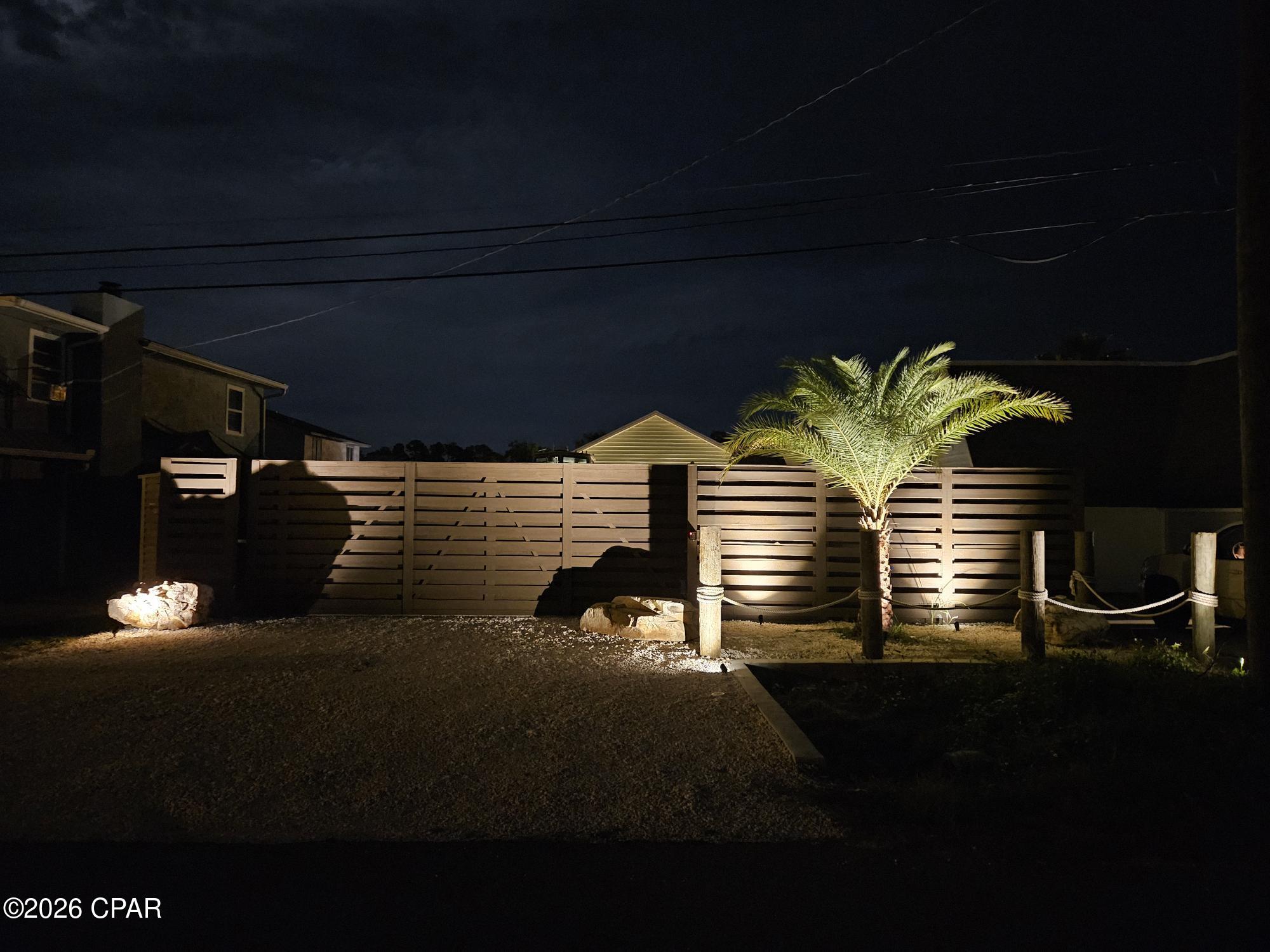 Biltmore Beach - Residential