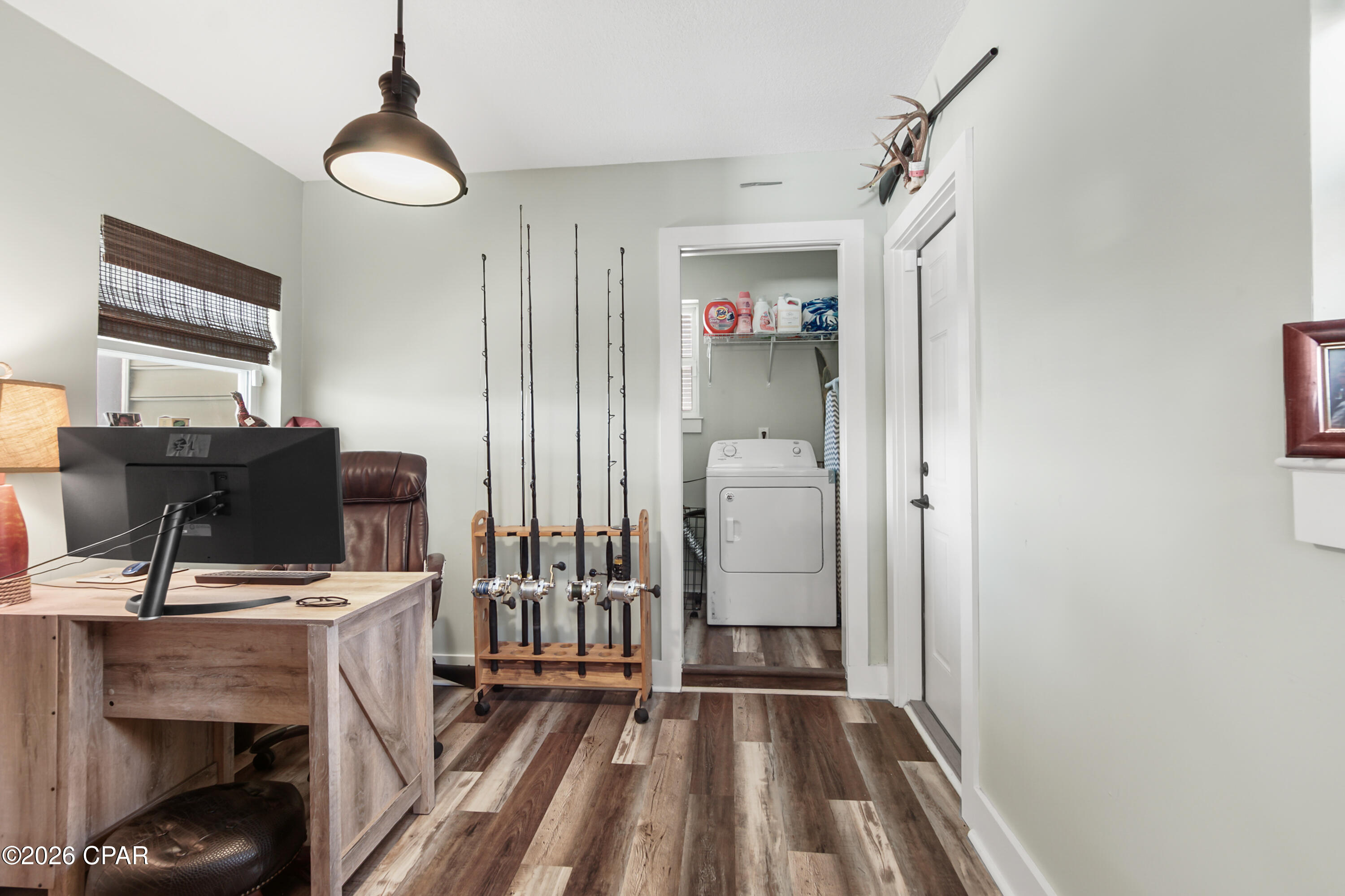 Biltmore Beach - Residential