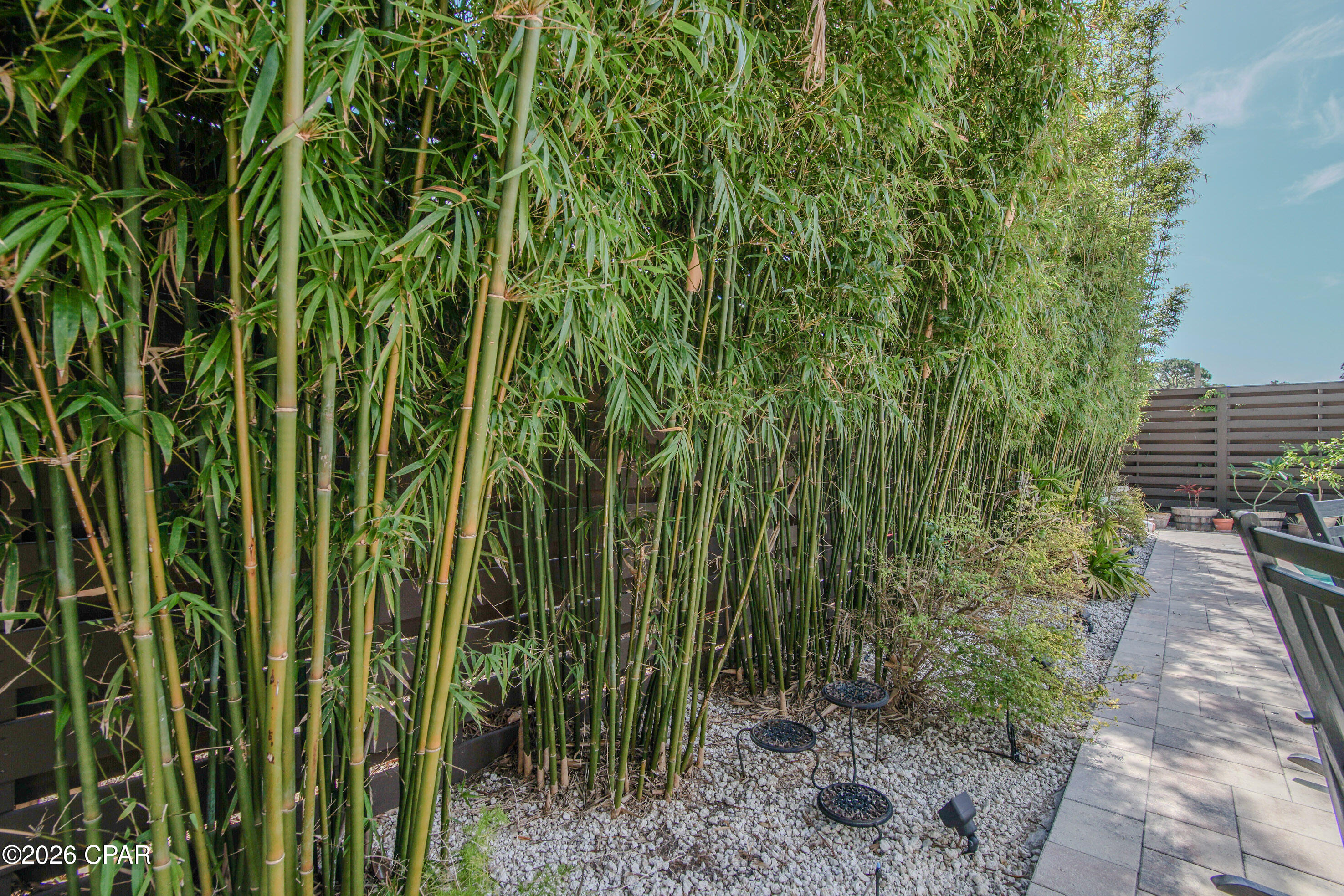 Biltmore Beach - Residential