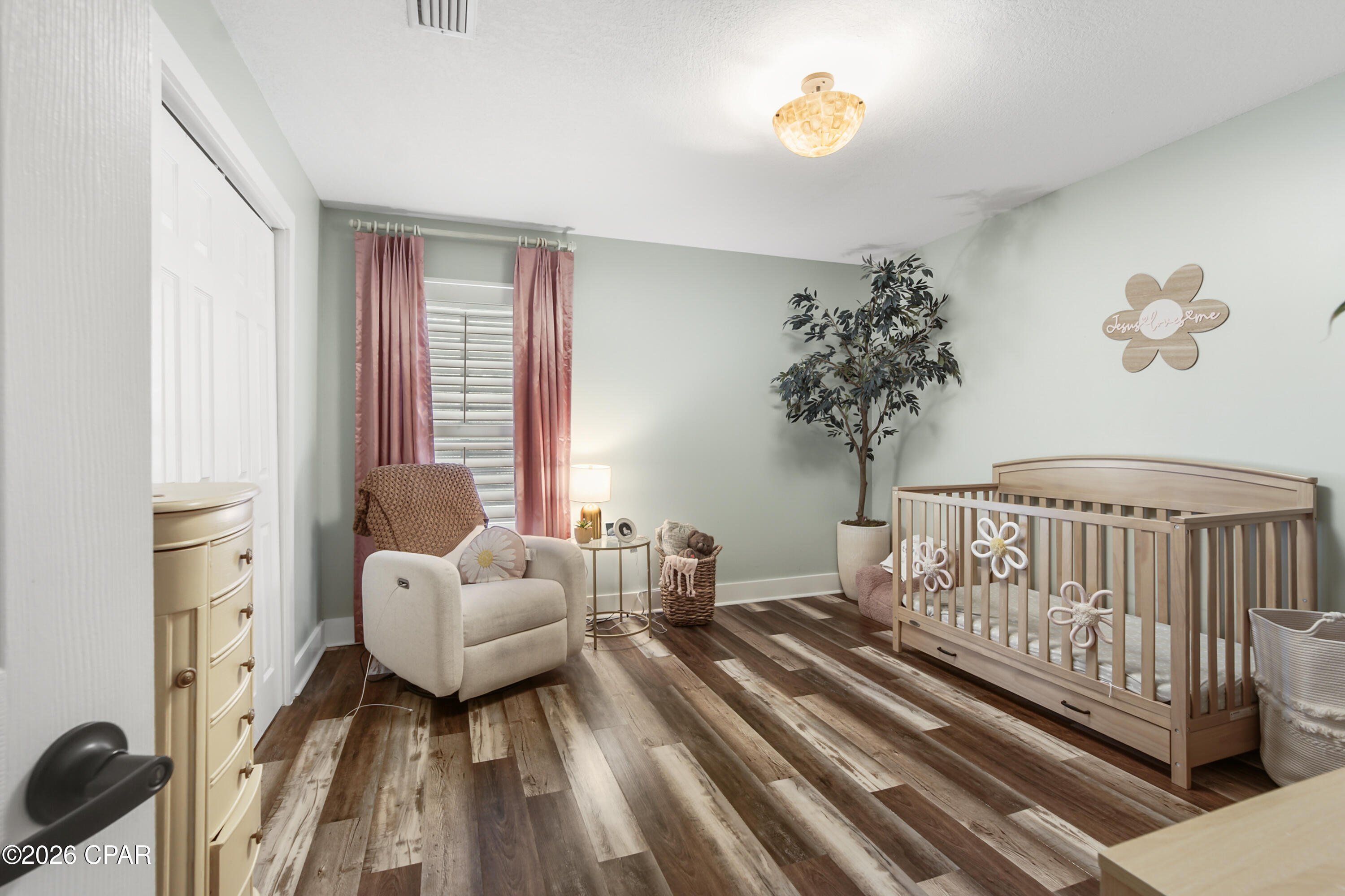 Biltmore Beach - Residential