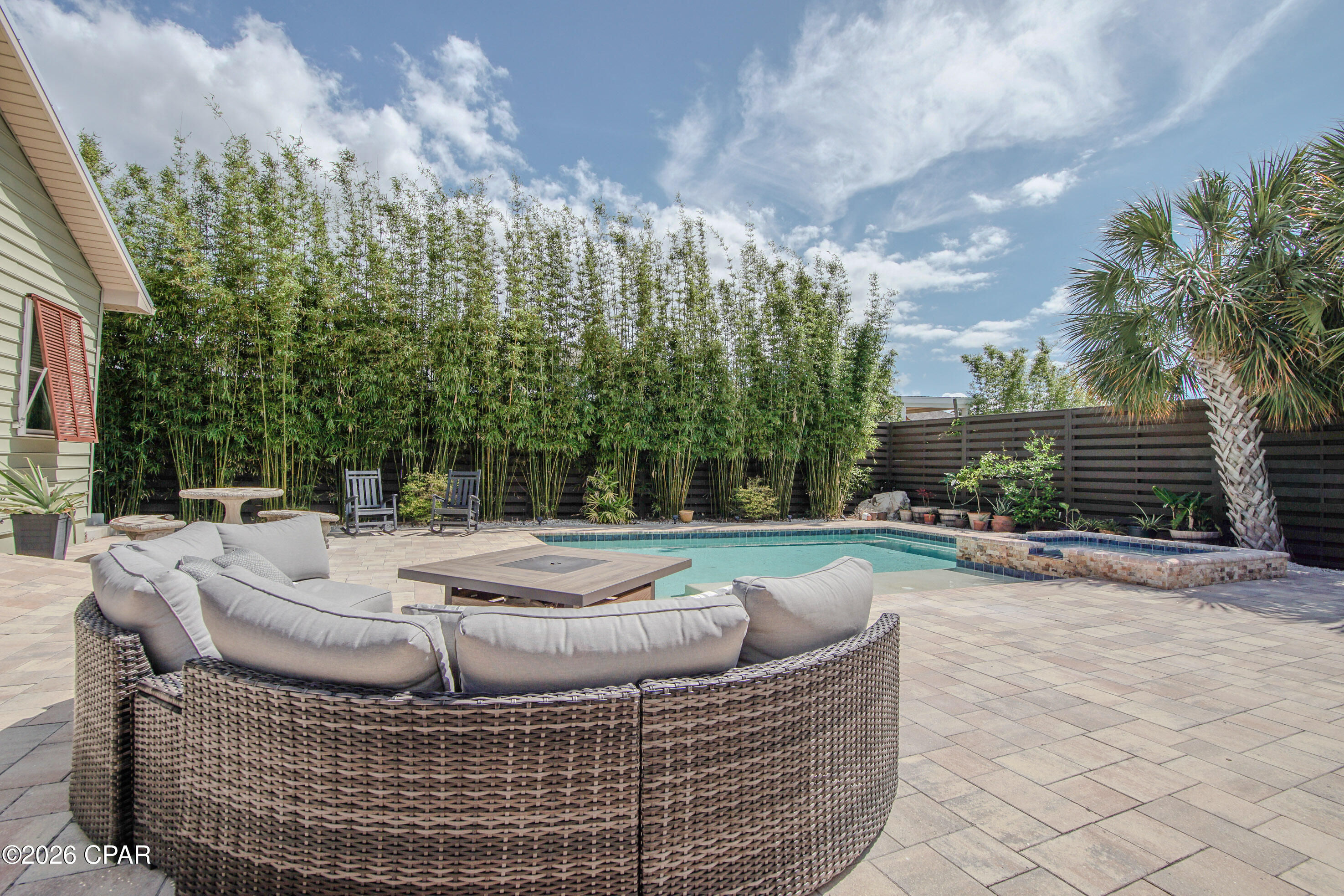 Biltmore Beach - Residential