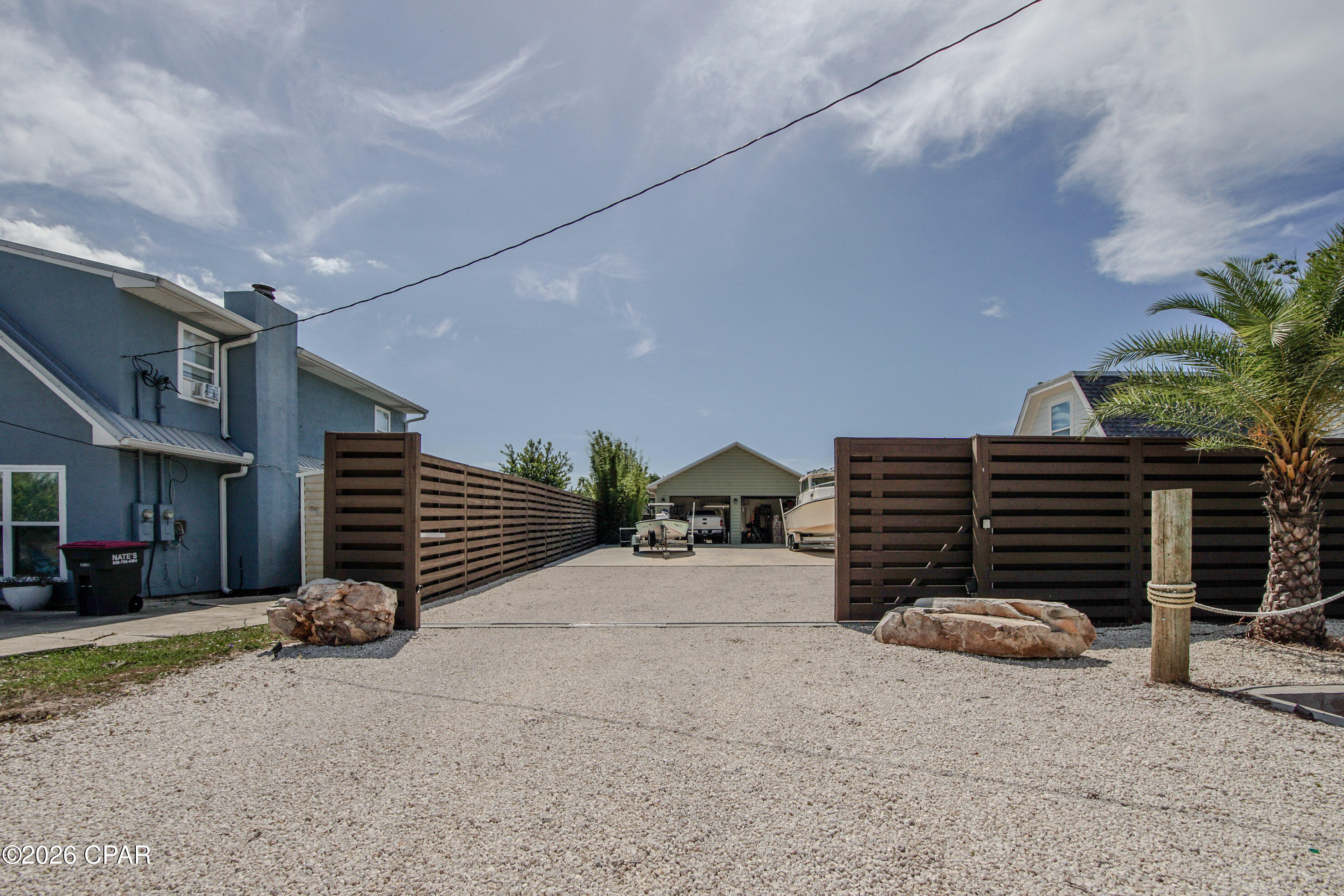 Biltmore Beach - Residential