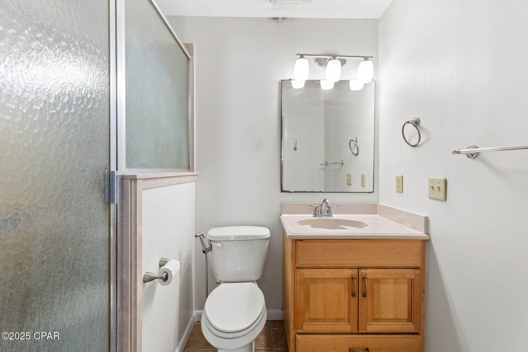 Island View Estates - Residential