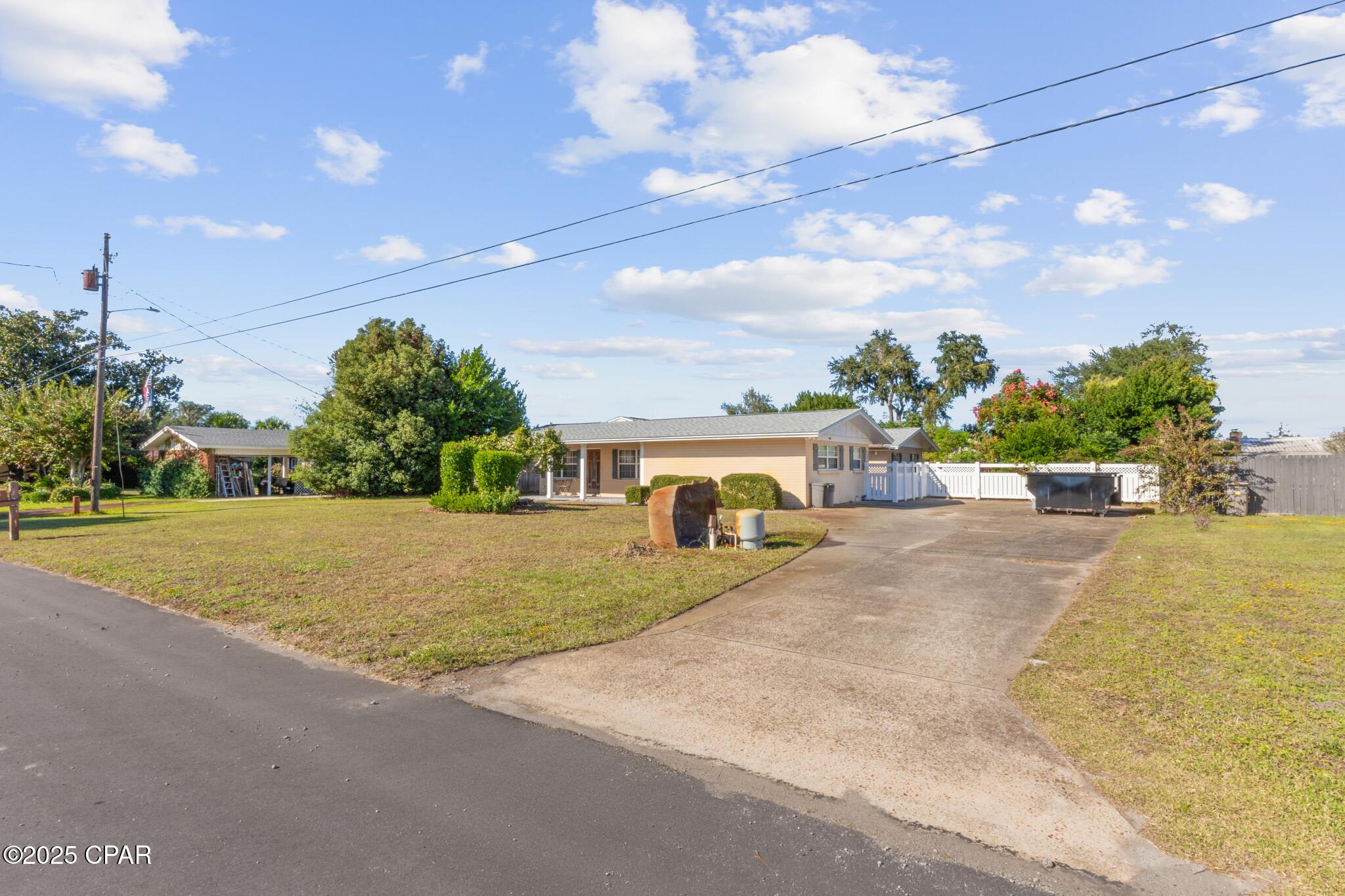 Island View Estates - Residential