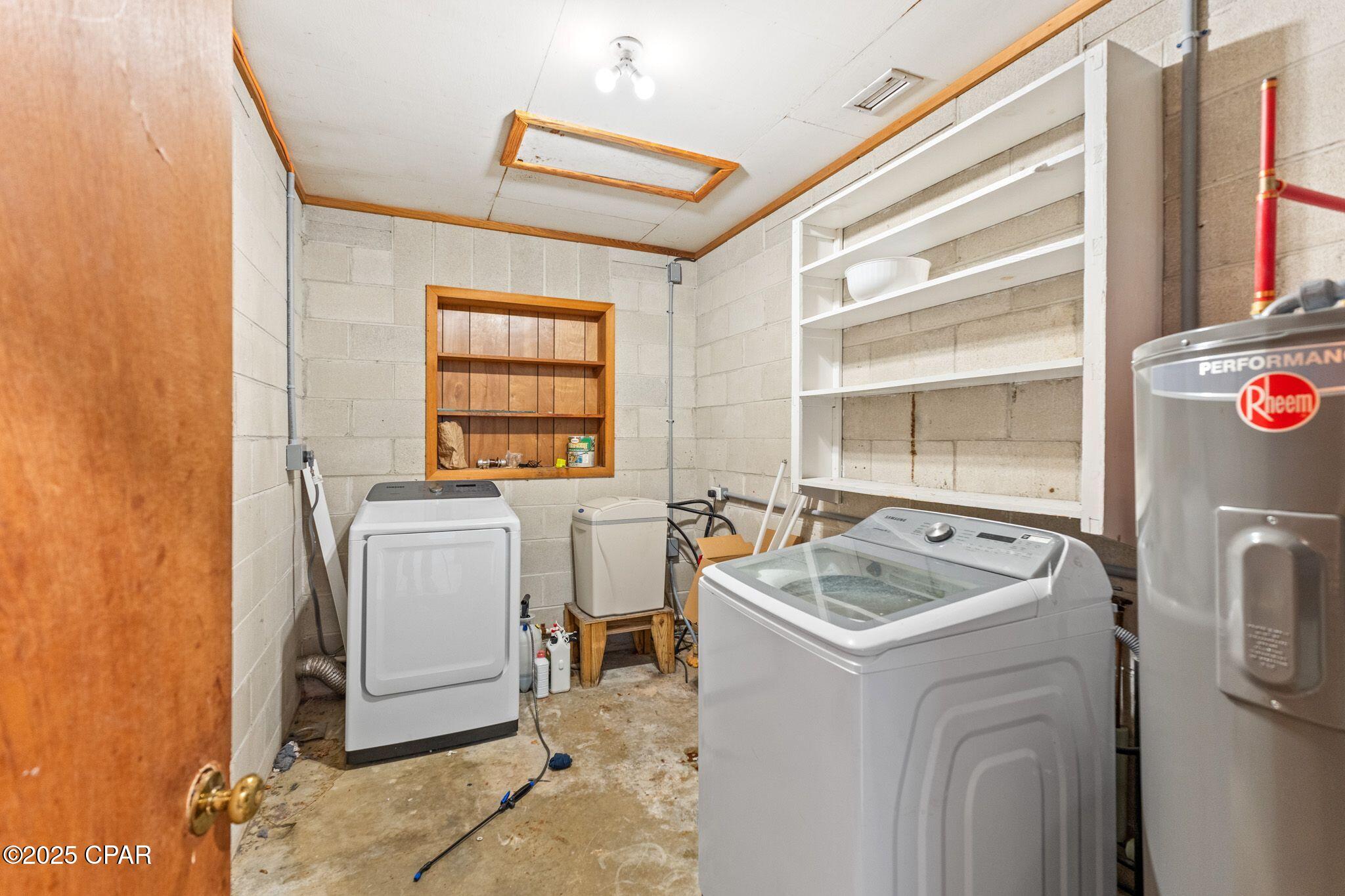 Island View Estates - Residential