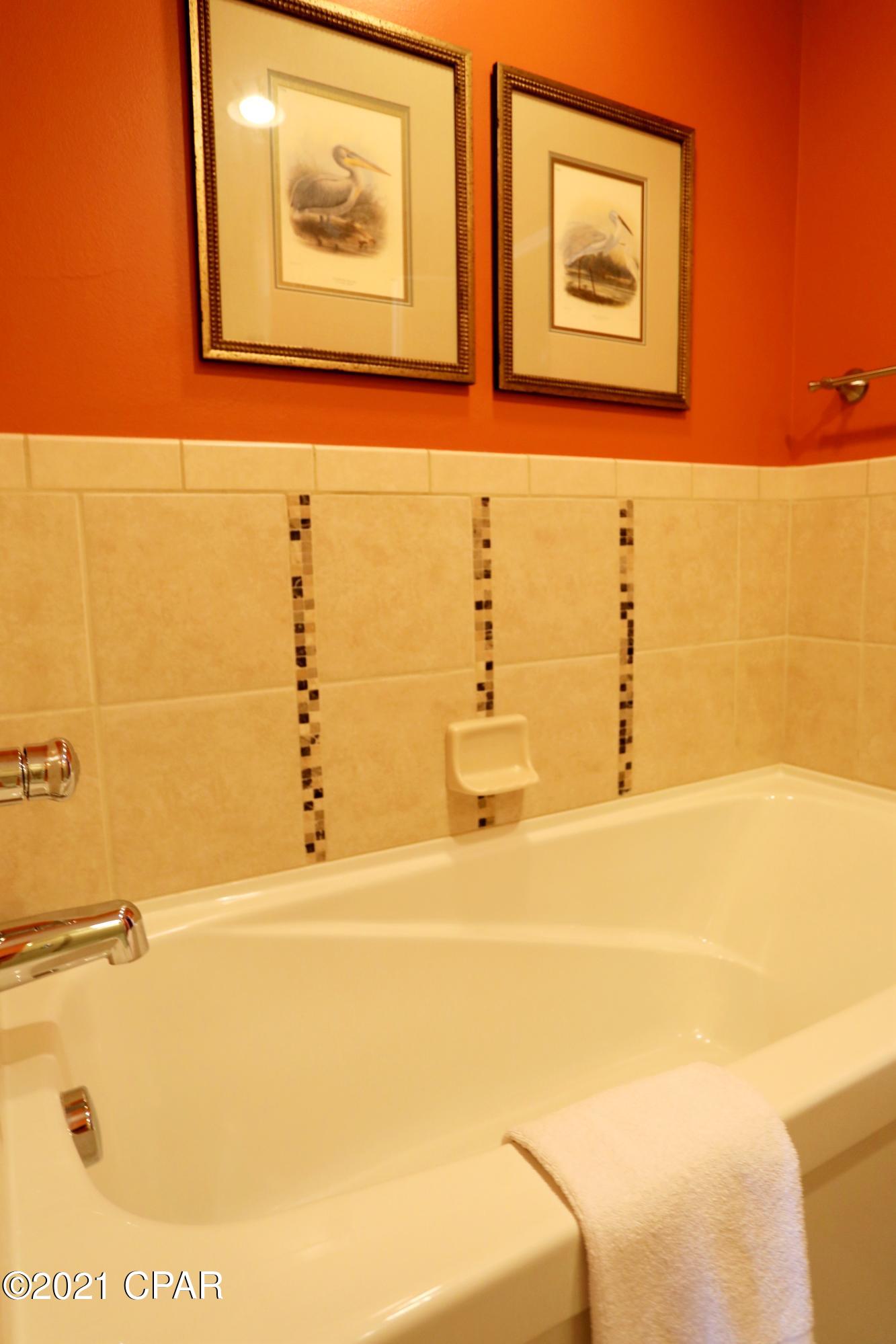 Grand Panama Beach Resort - Residential