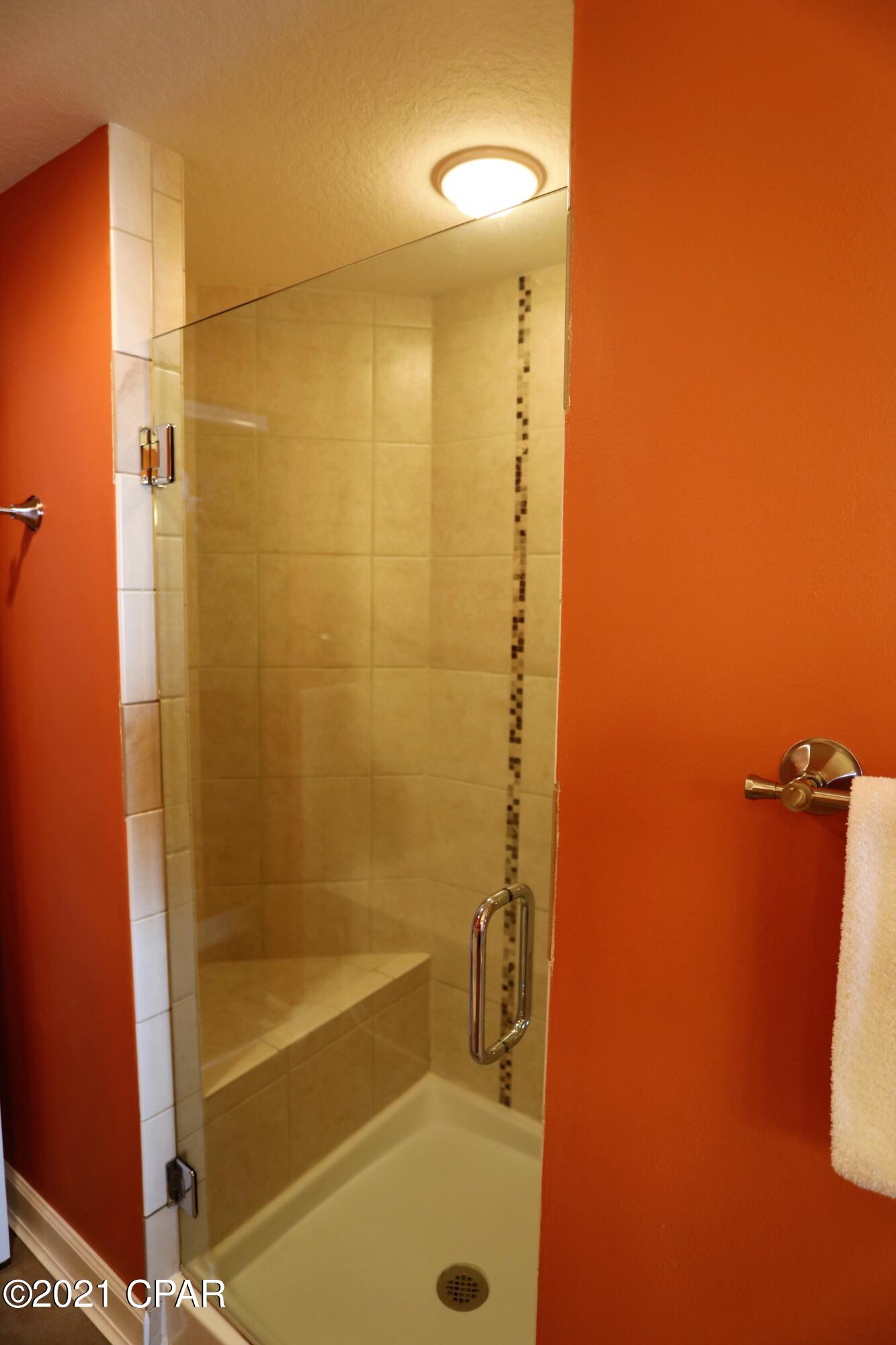 Grand Panama Beach Resort - Residential