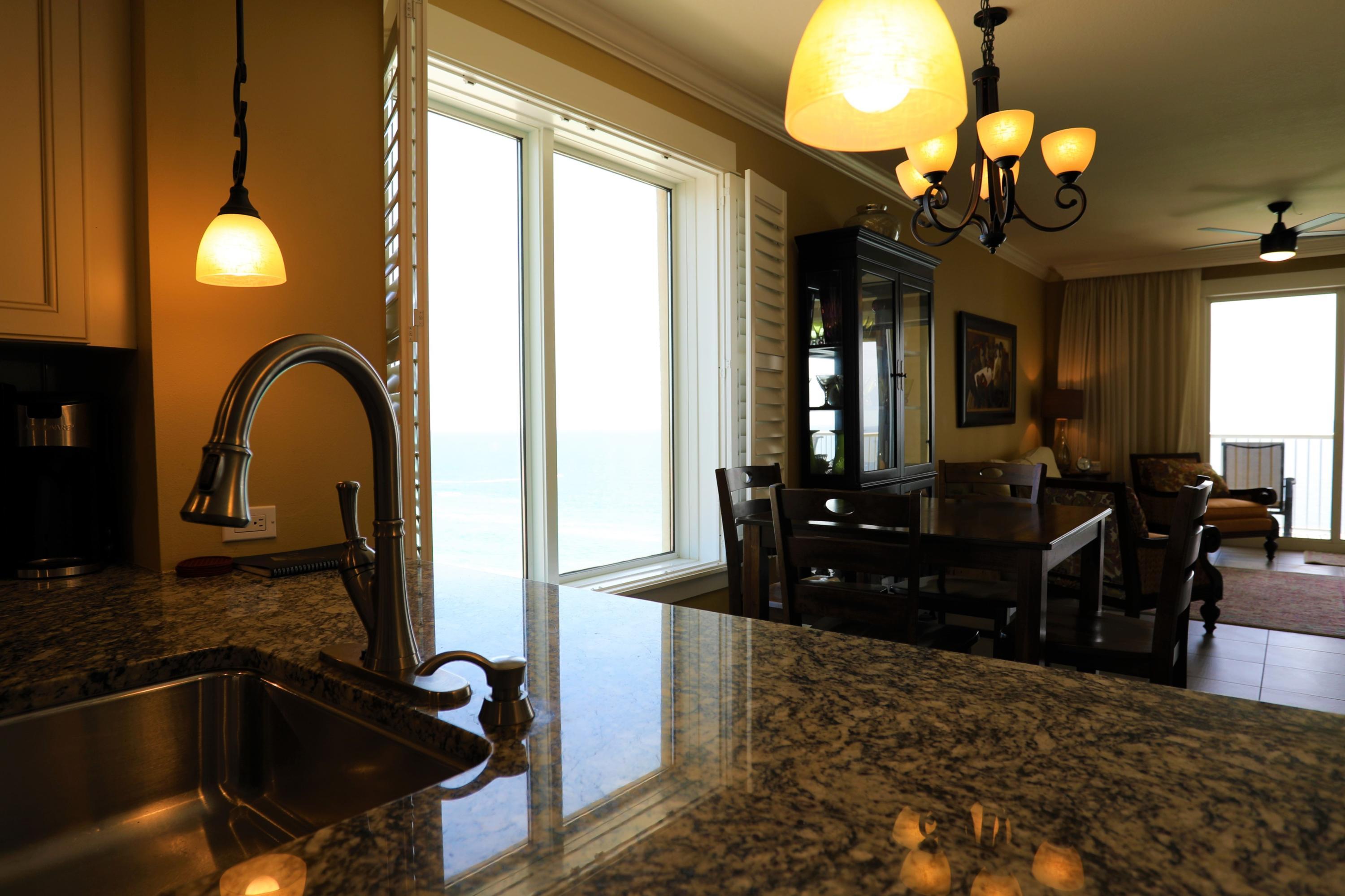 Grand Panama Beach Resort - Residential