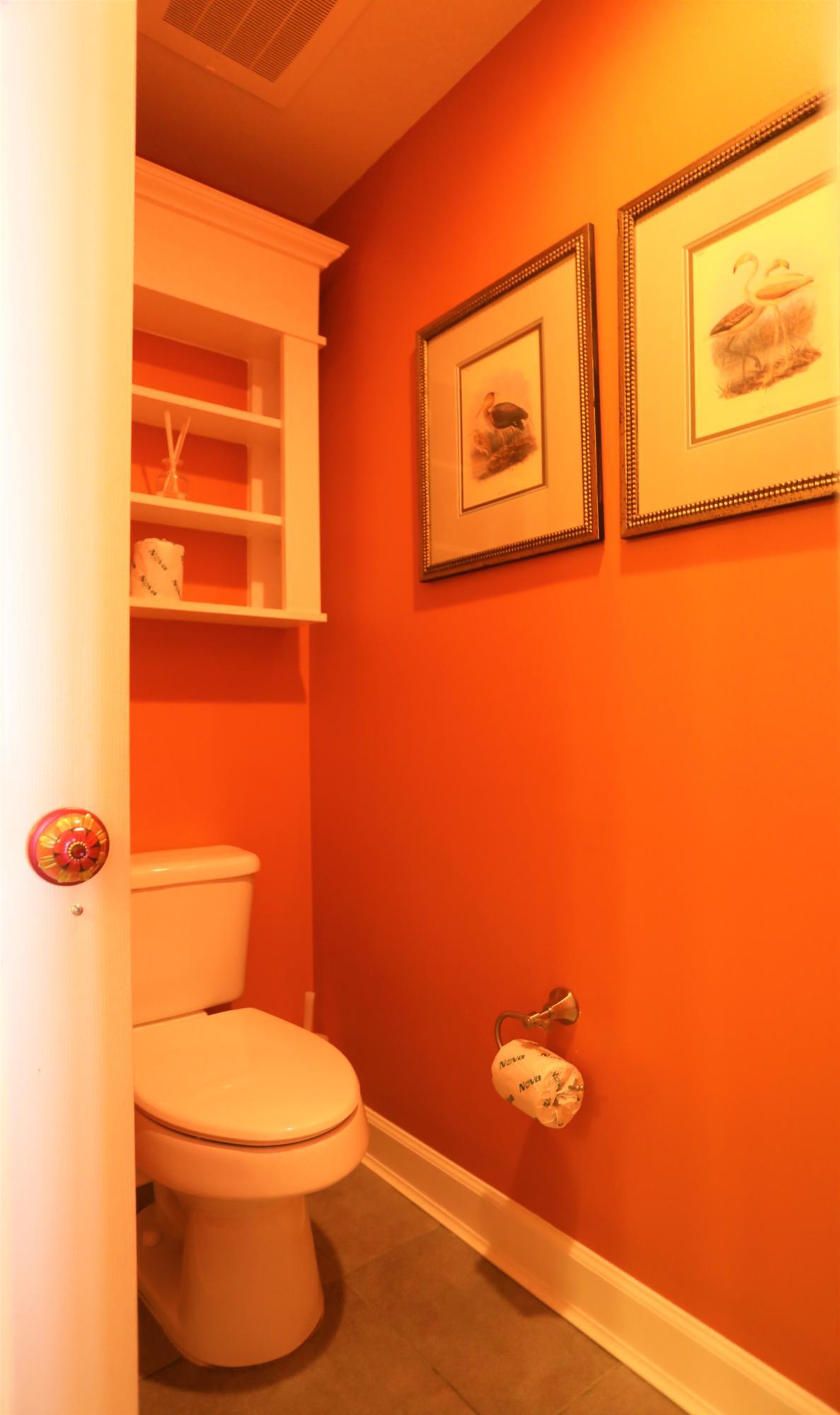 Grand Panama Beach Resort - Residential