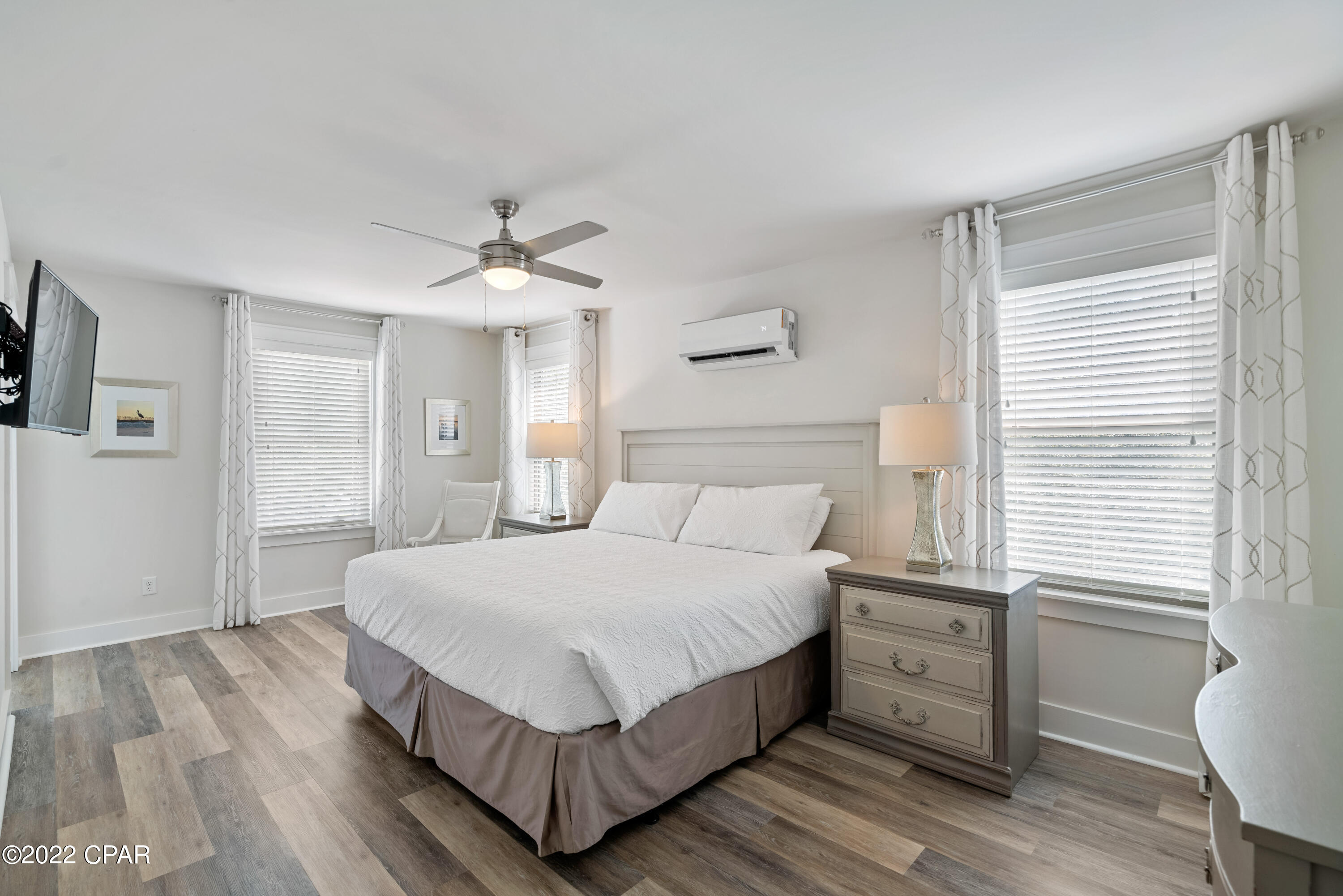 Grayton Beach - Residential