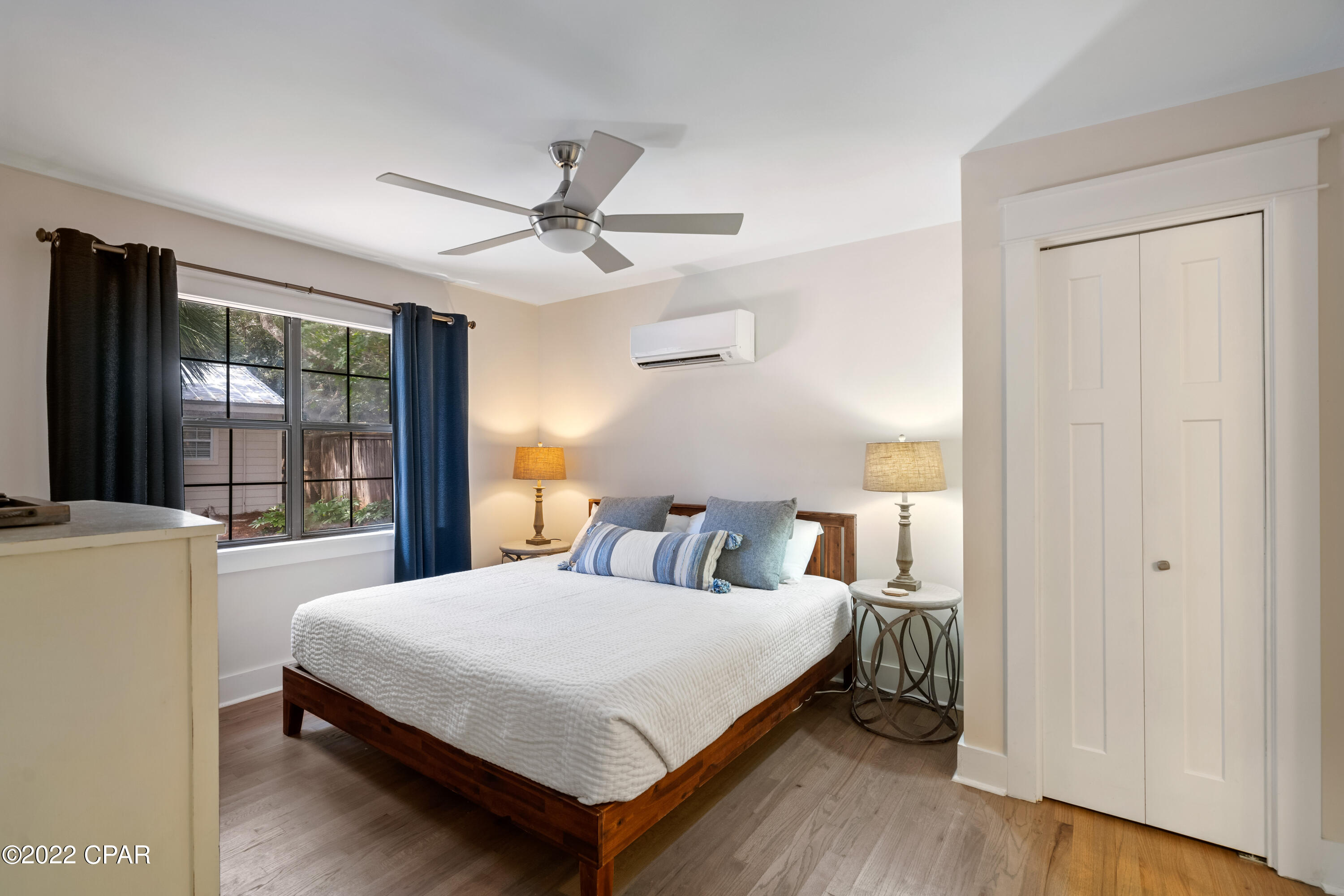 Grayton Beach - Residential