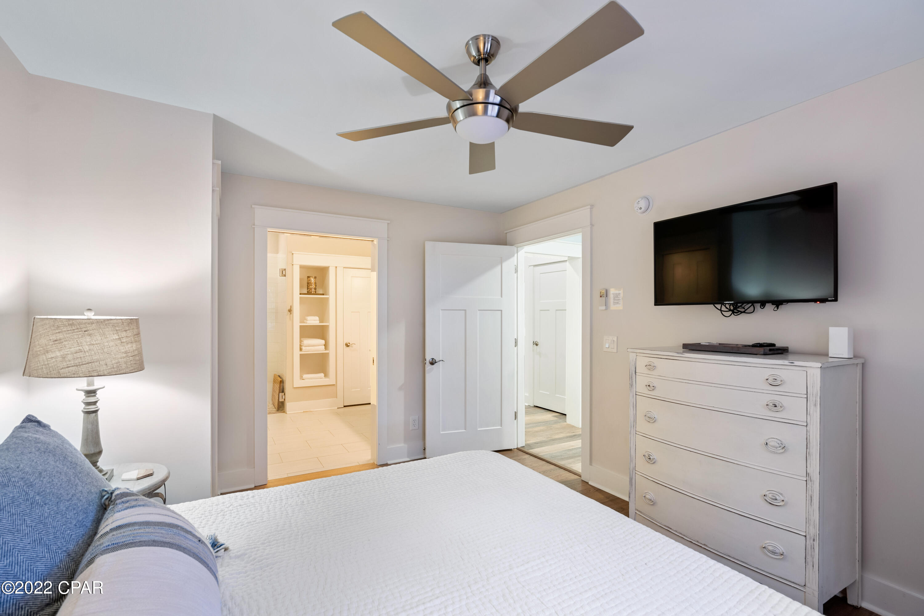 Grayton Beach - Residential