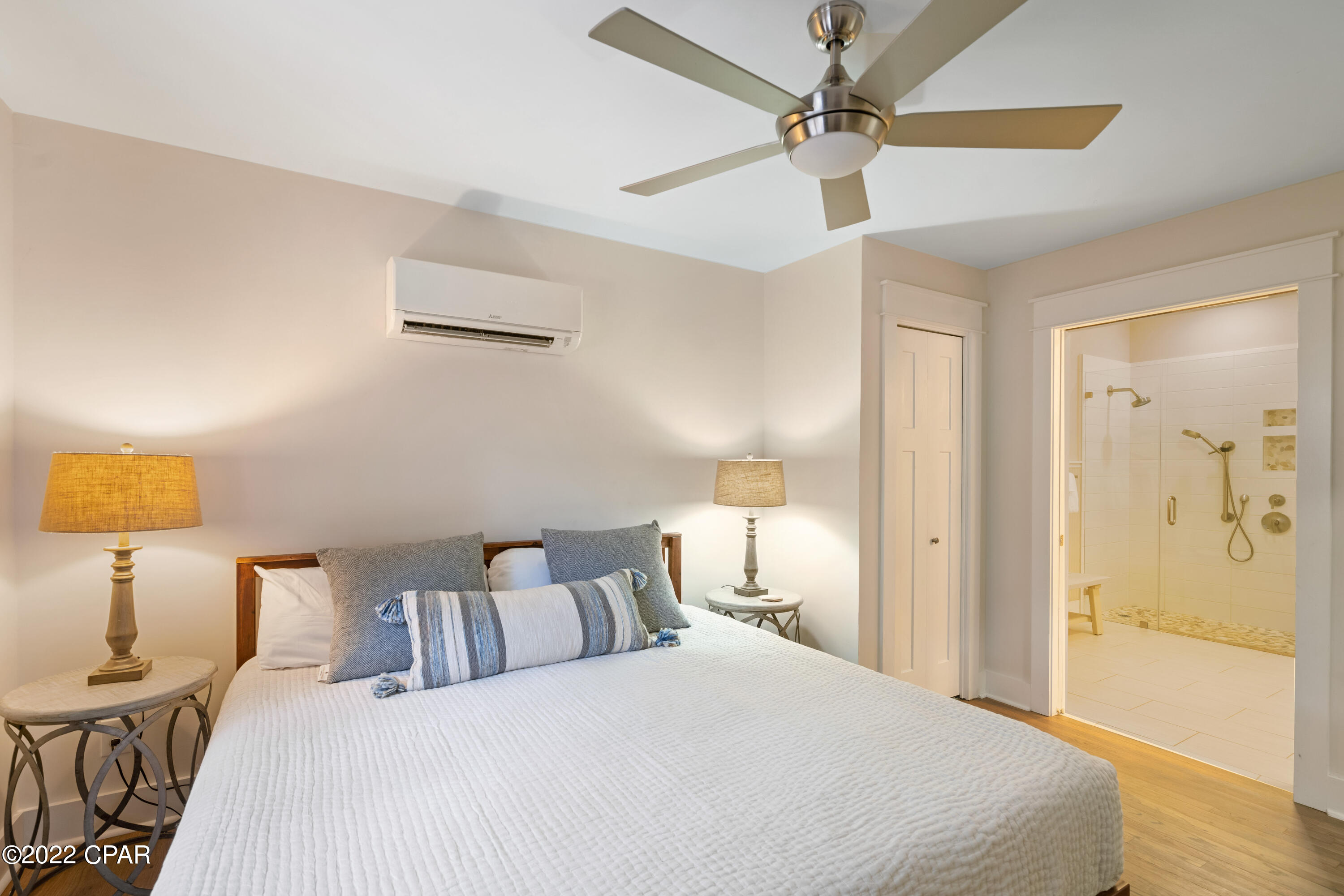 Grayton Beach - Residential