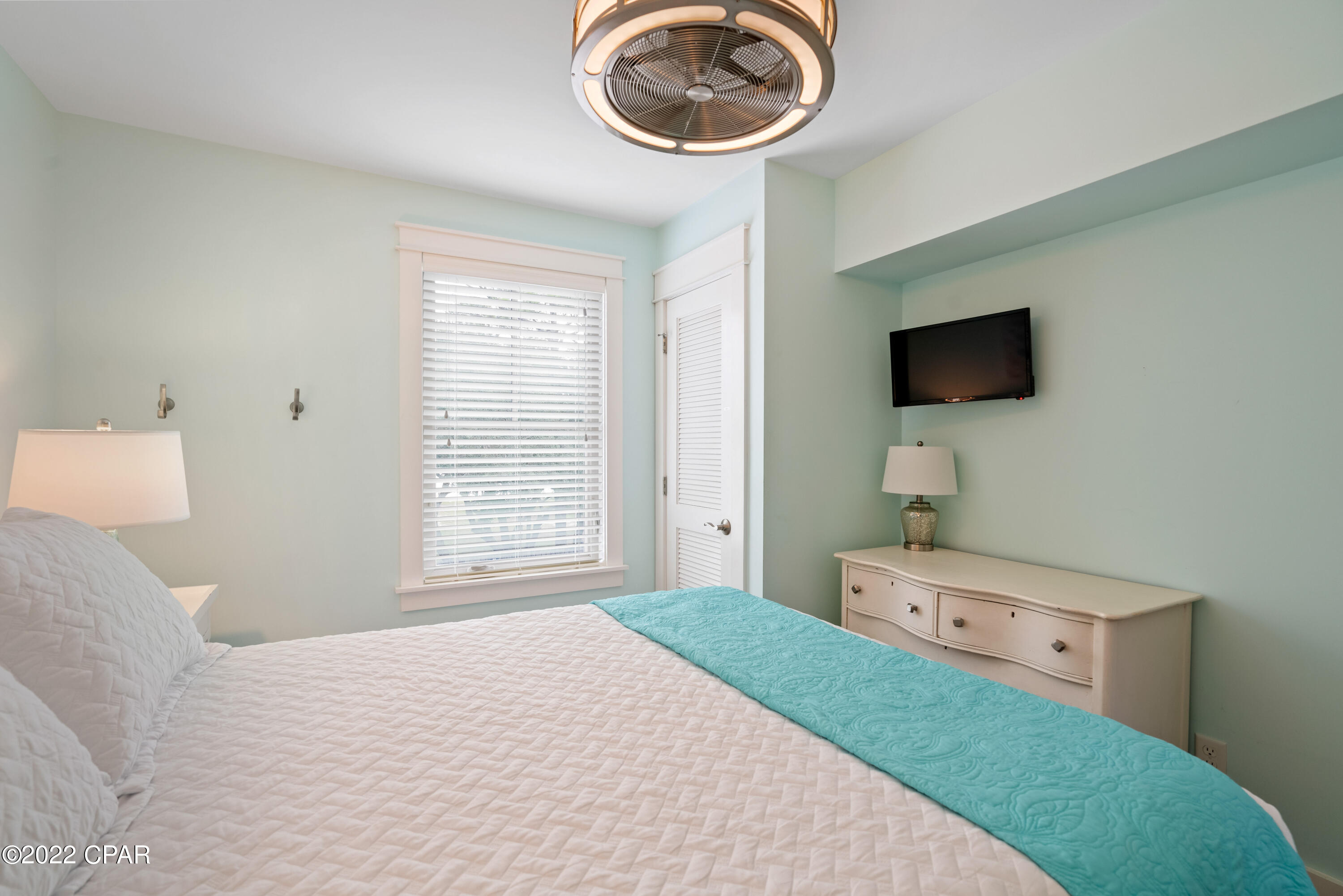 Grayton Beach - Residential