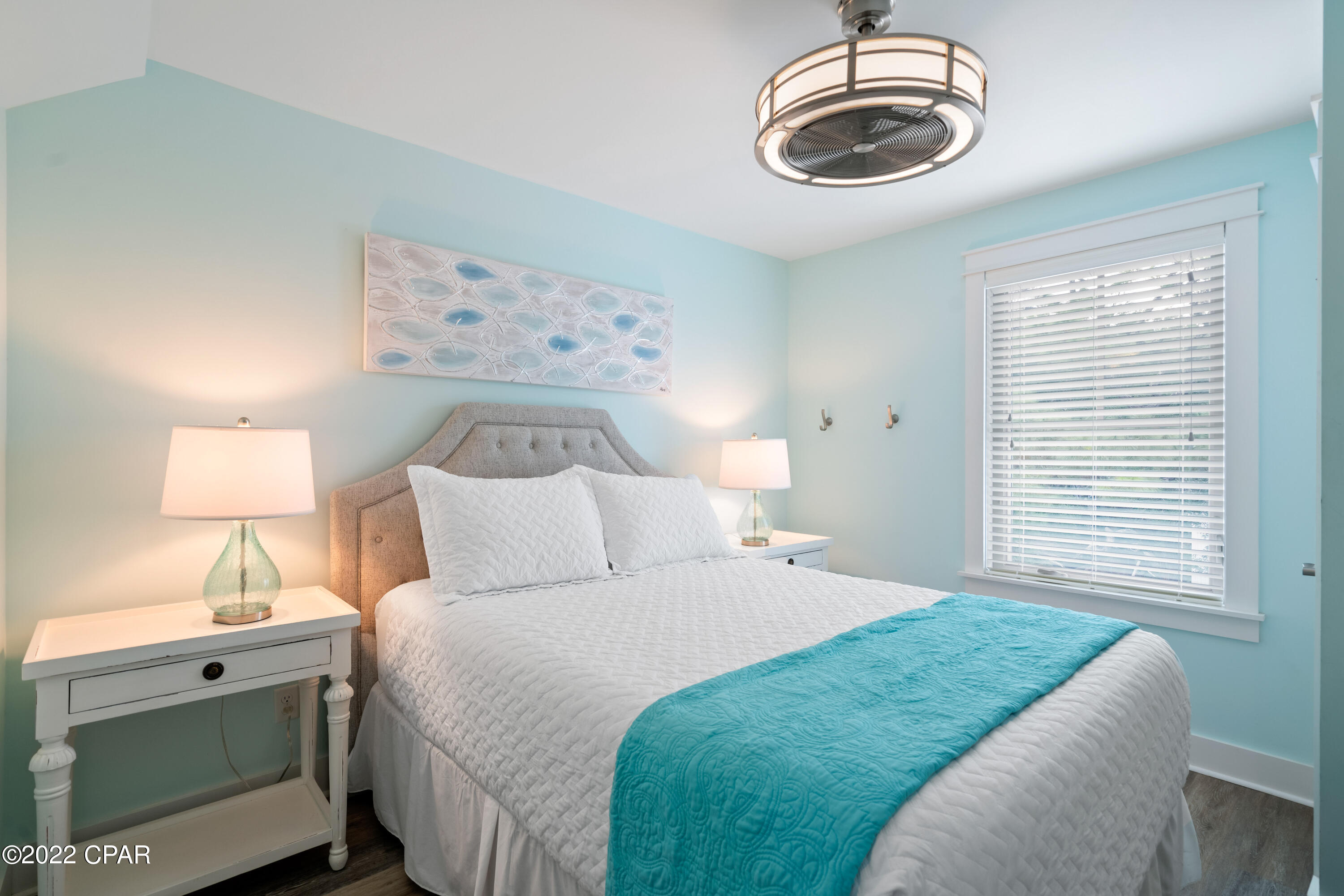 Grayton Beach - Residential