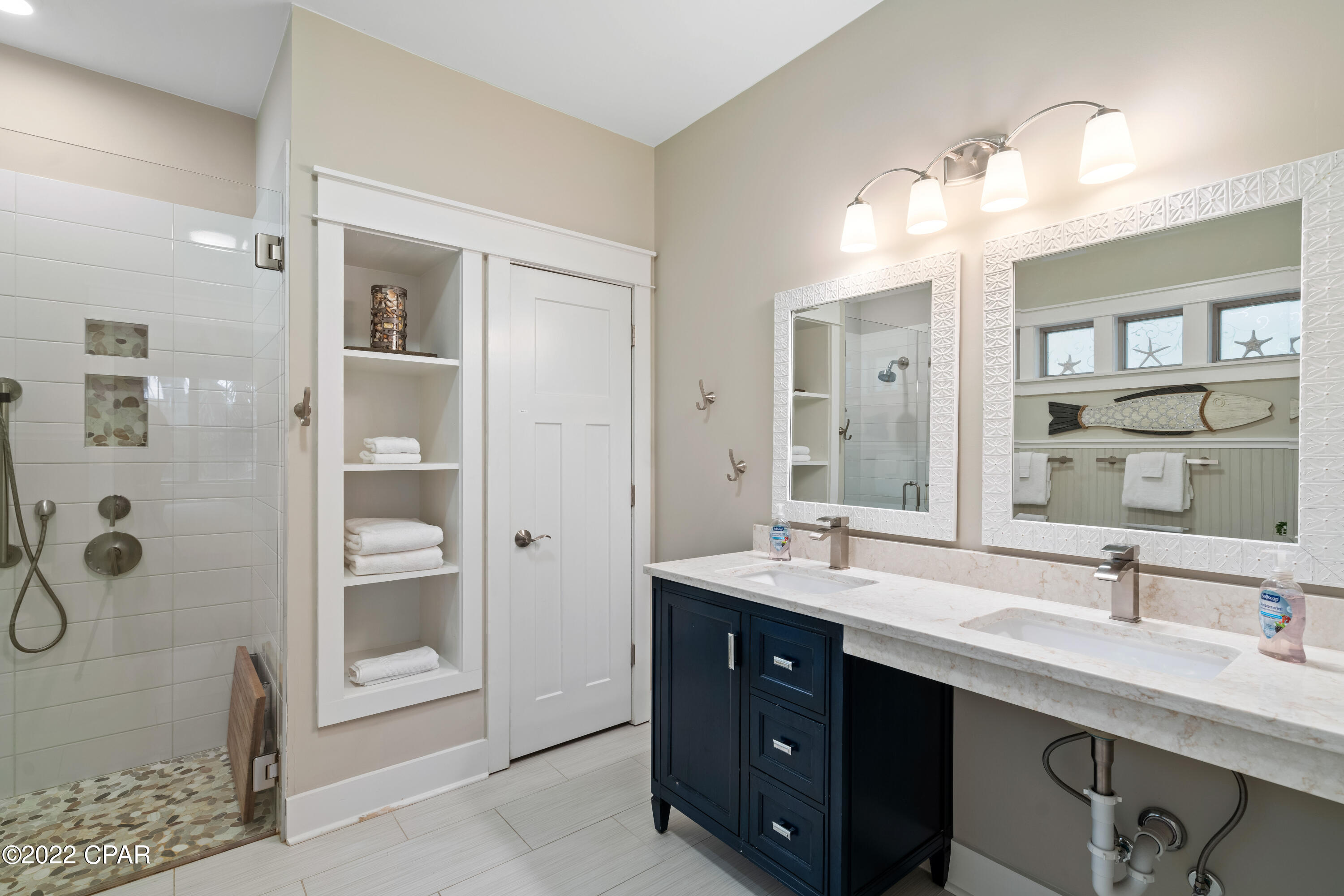 Grayton Beach - Residential