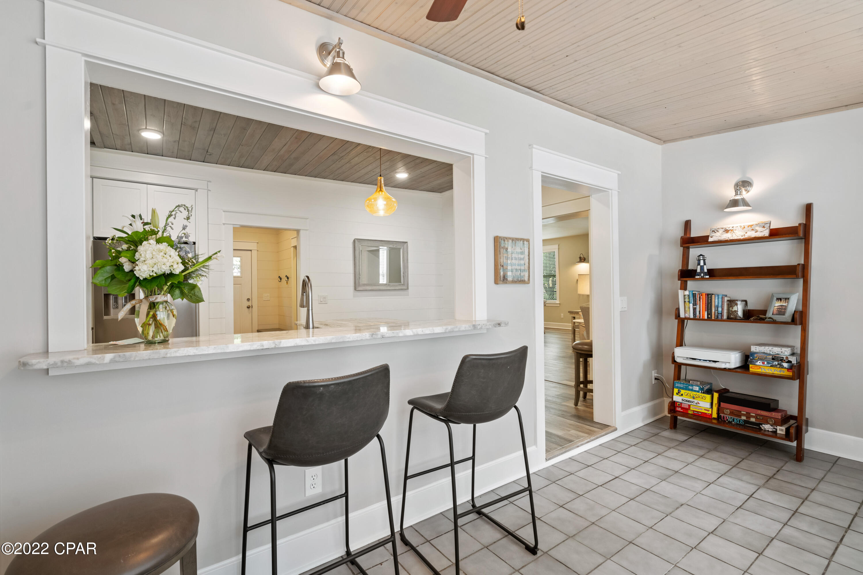 Grayton Beach - Residential