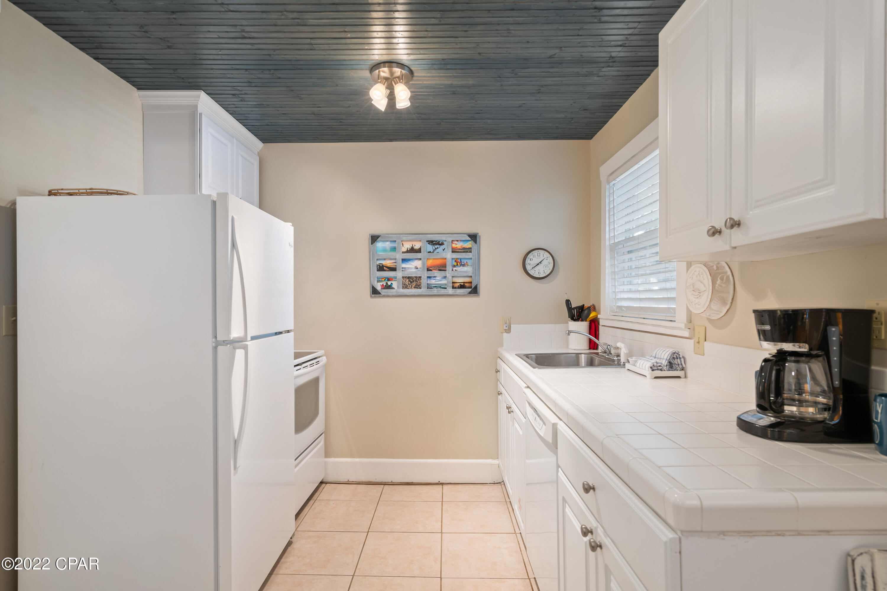 Grayton Beach - Residential