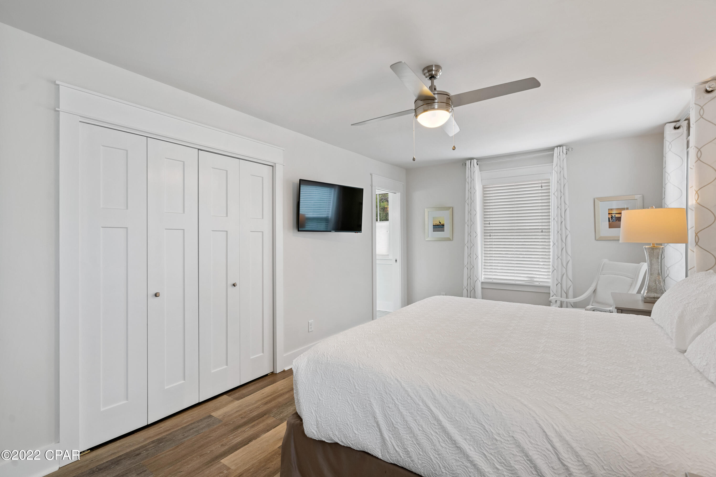 Grayton Beach - Residential