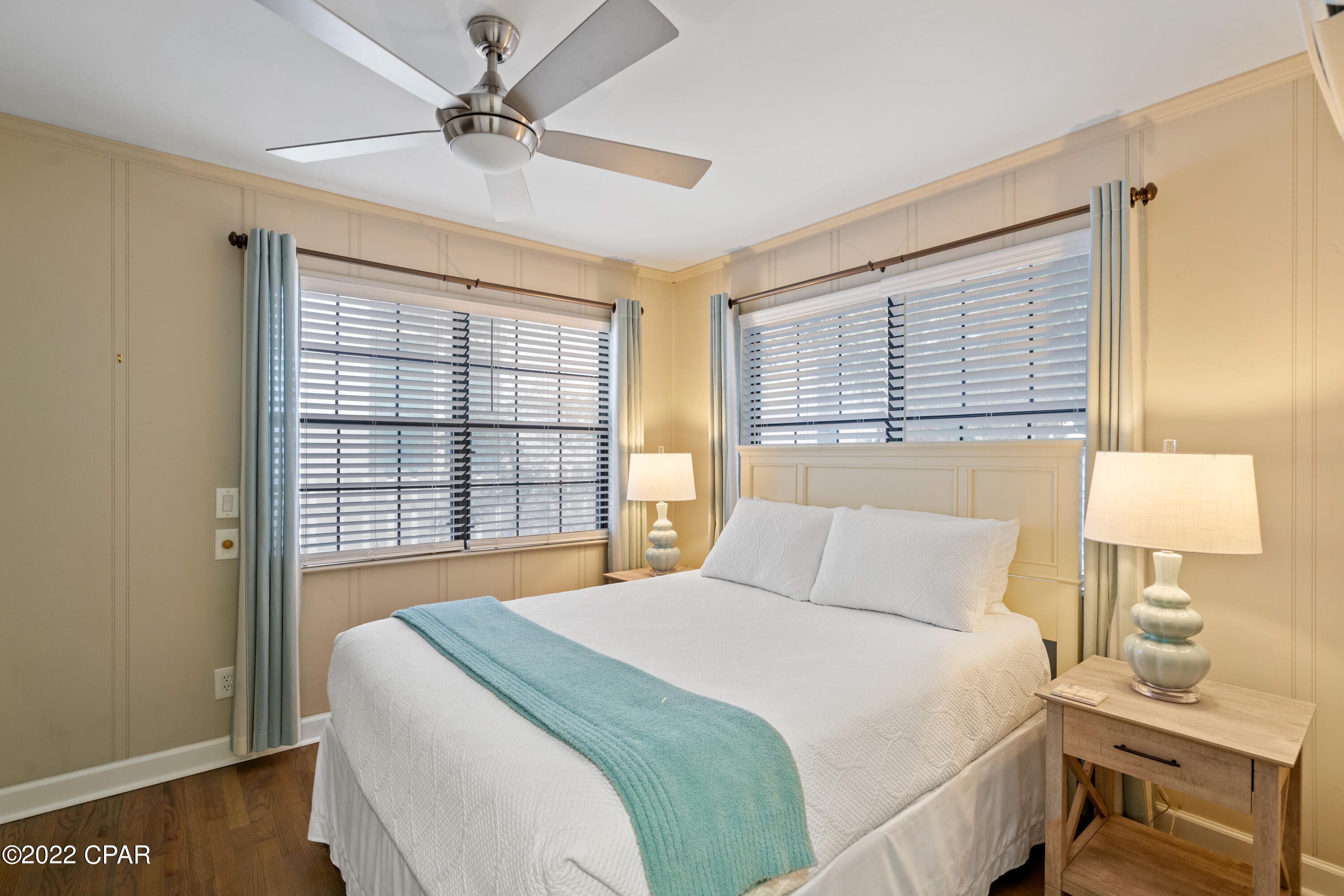 Grayton Beach - Residential