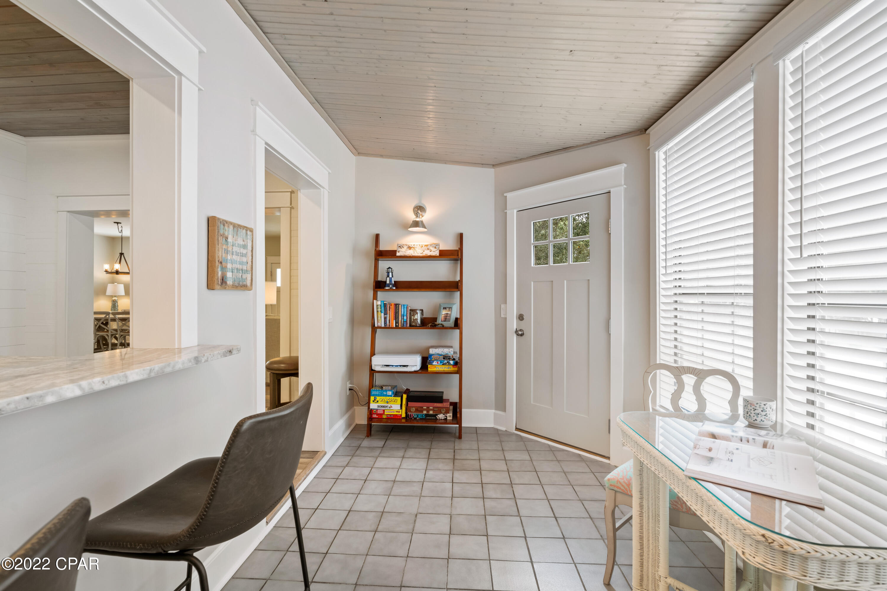 Grayton Beach - Residential