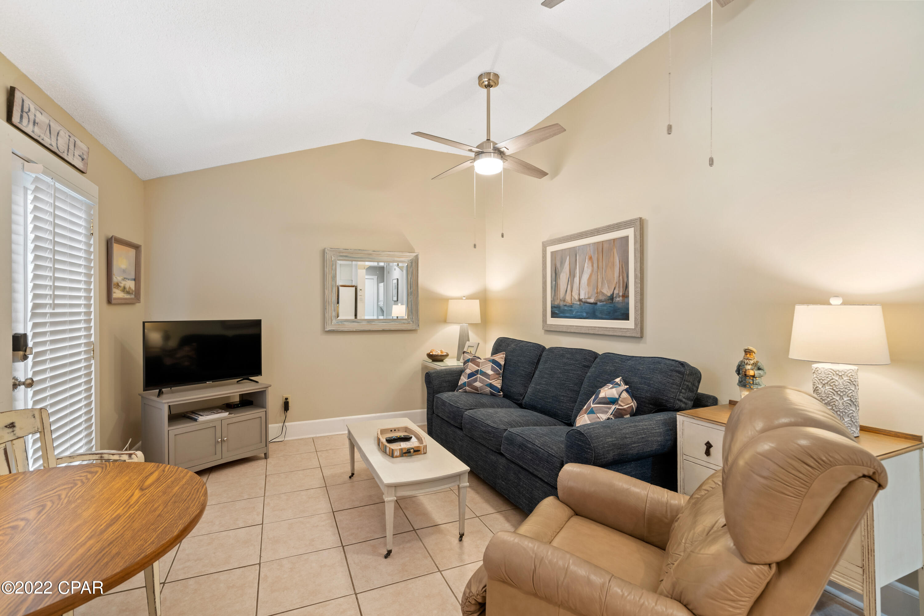 Grayton Beach - Residential