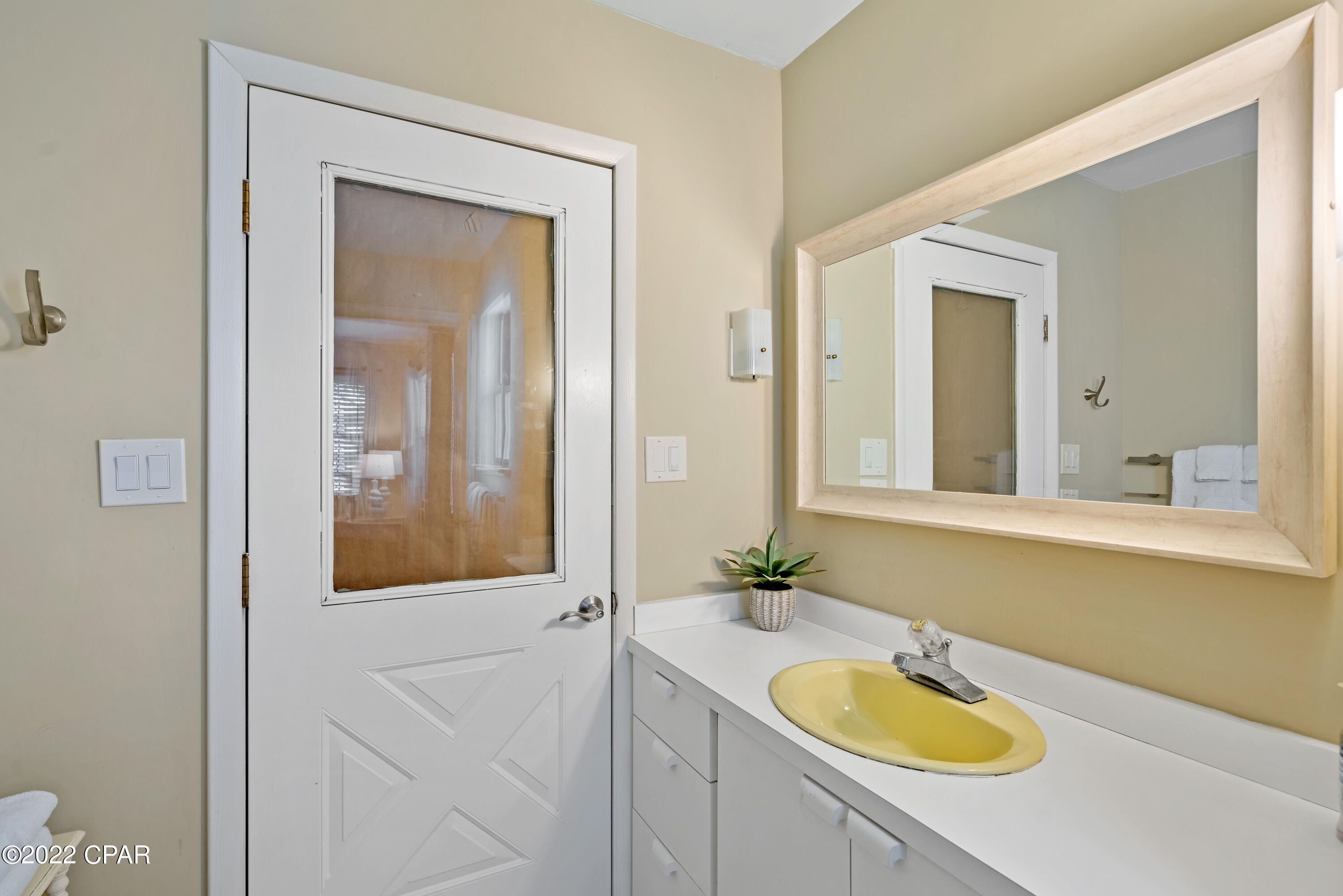 Grayton Beach - Residential