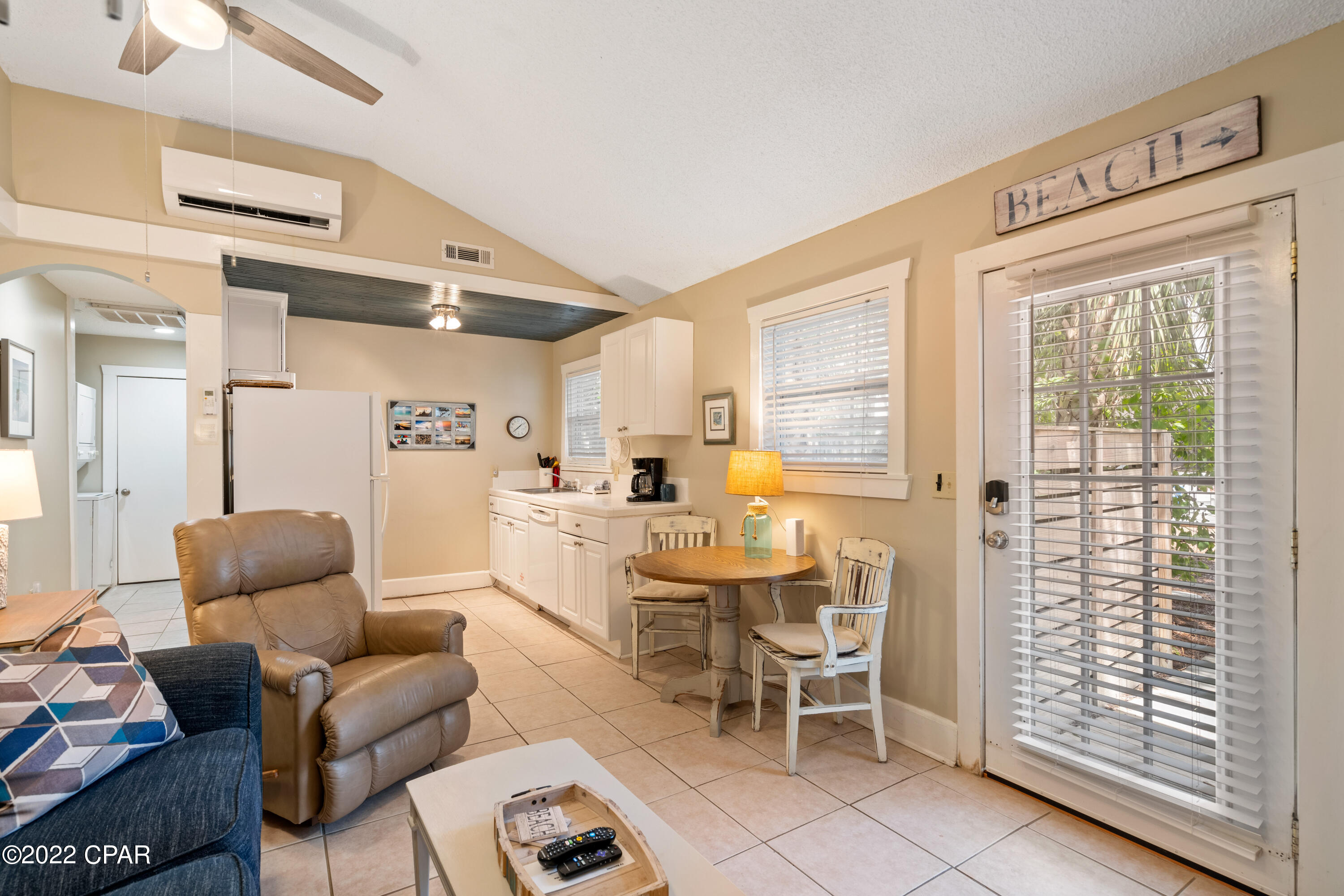 Grayton Beach - Residential