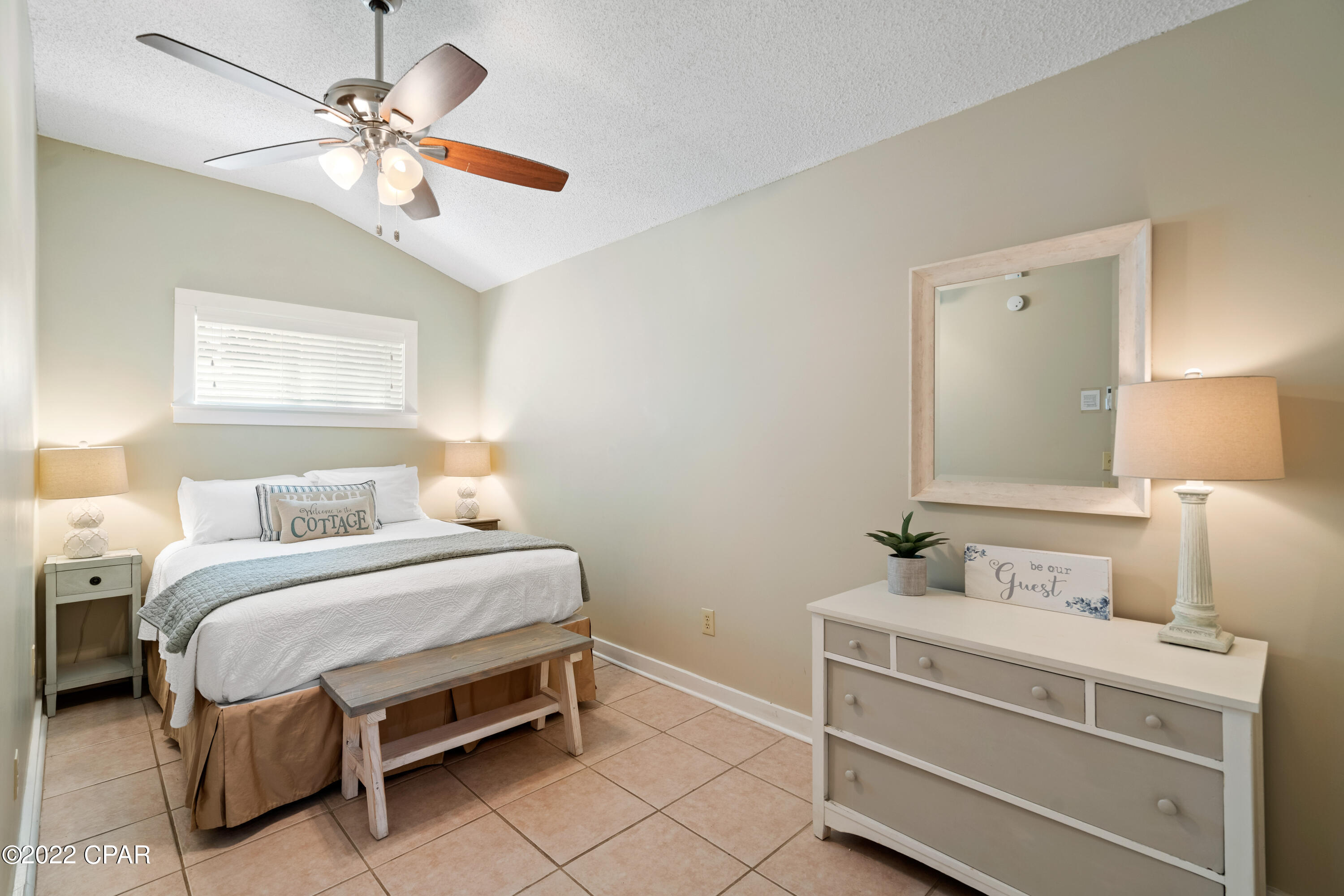 Grayton Beach - Residential