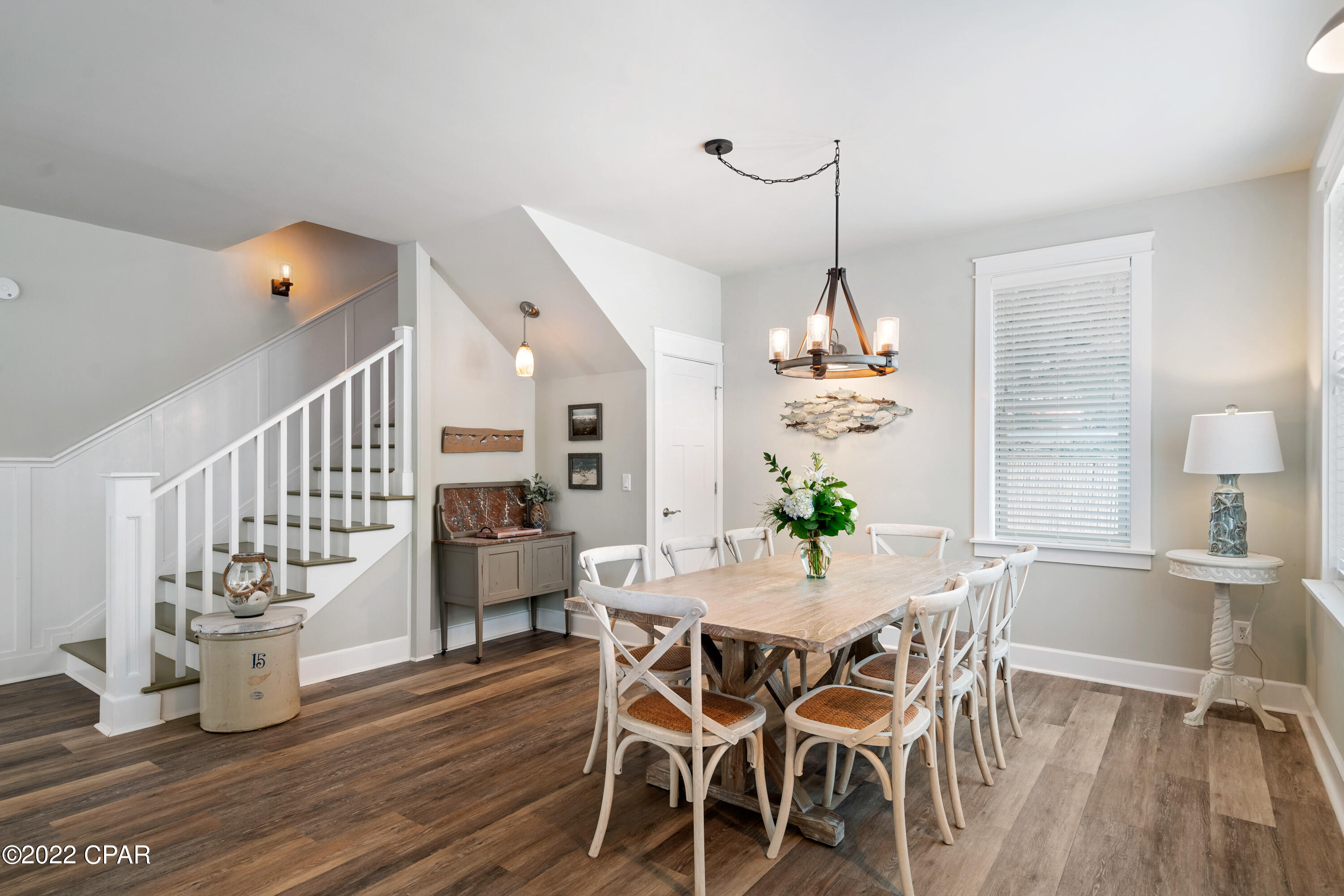 Grayton Beach - Residential