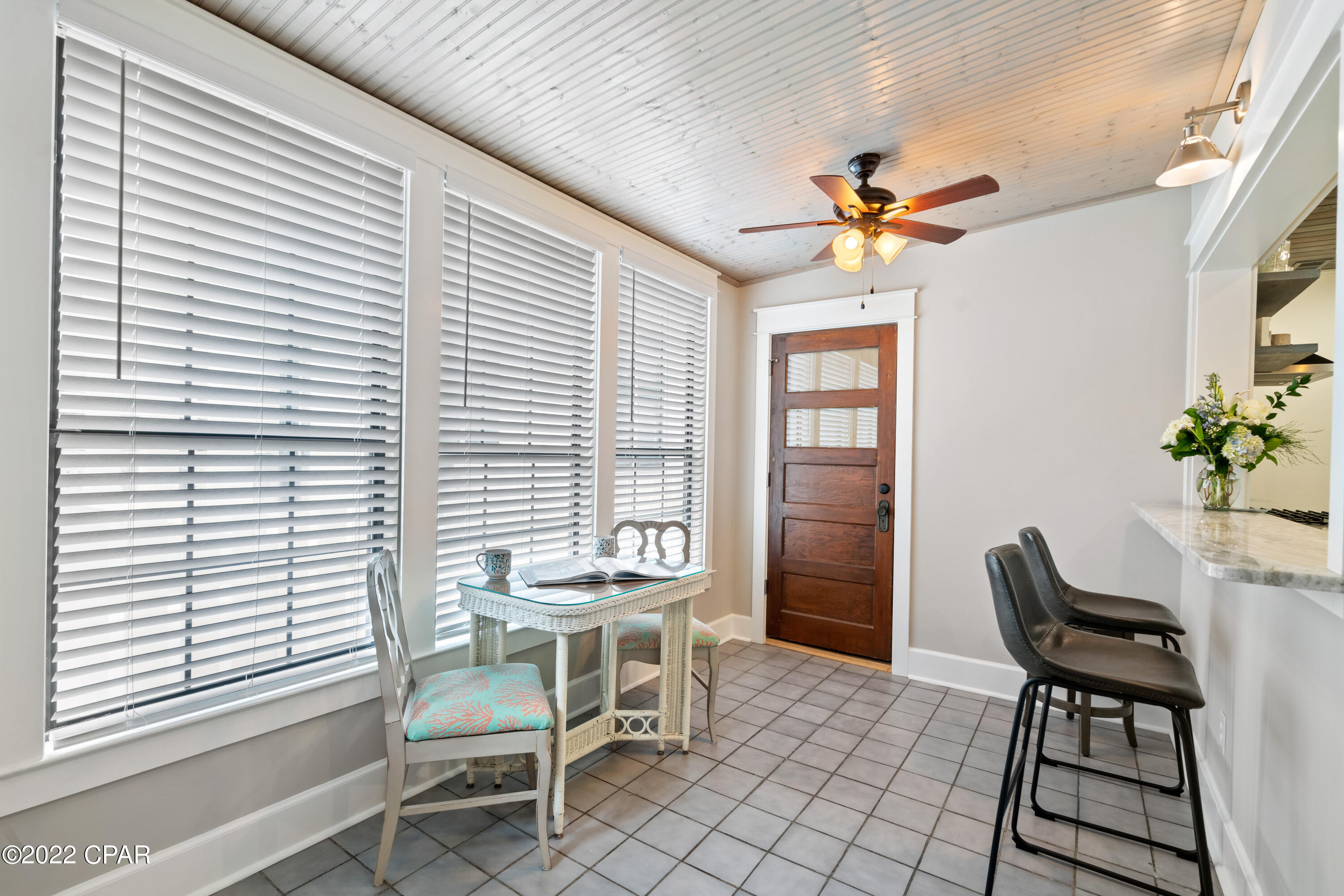 Grayton Beach - Residential