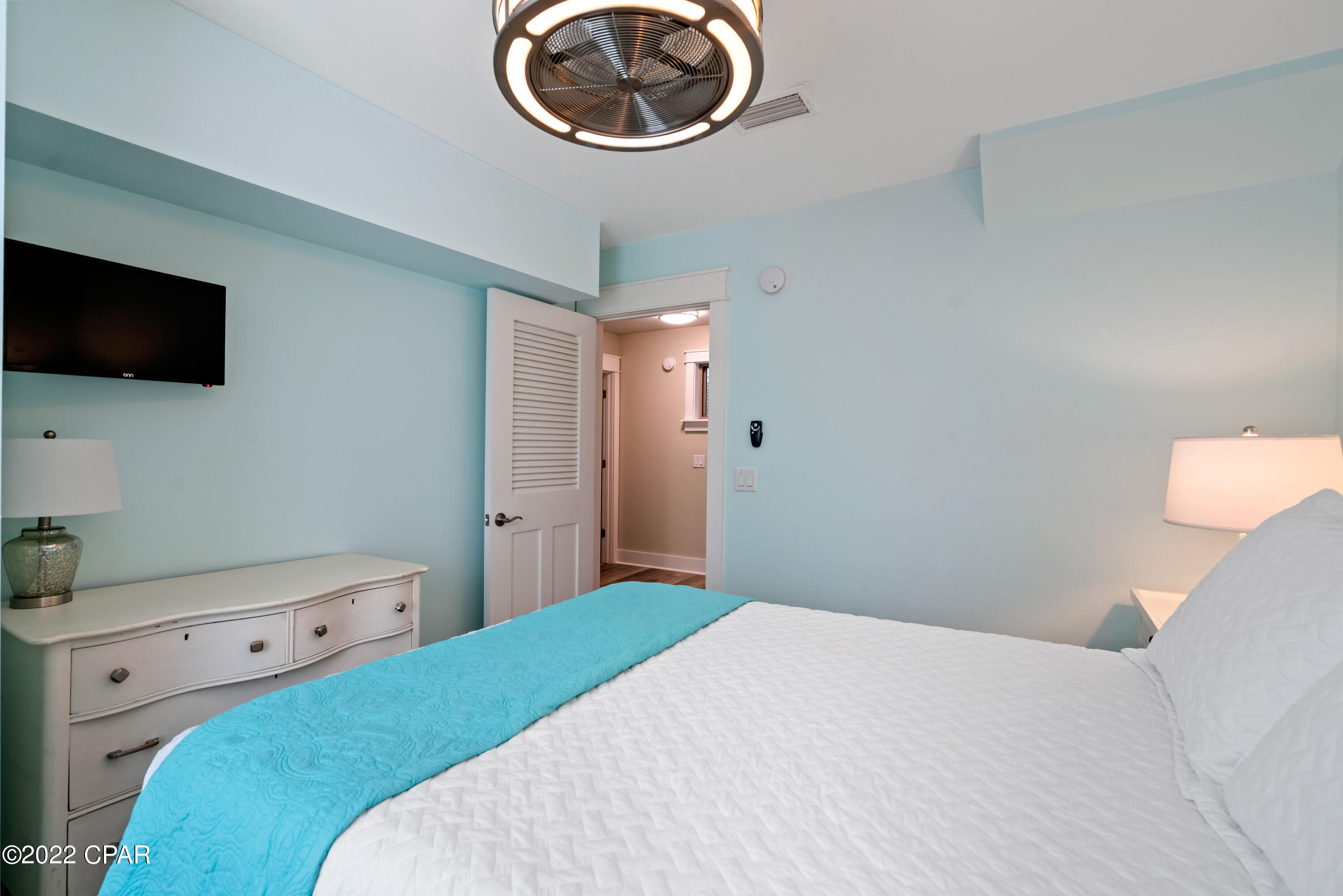 Grayton Beach - Residential