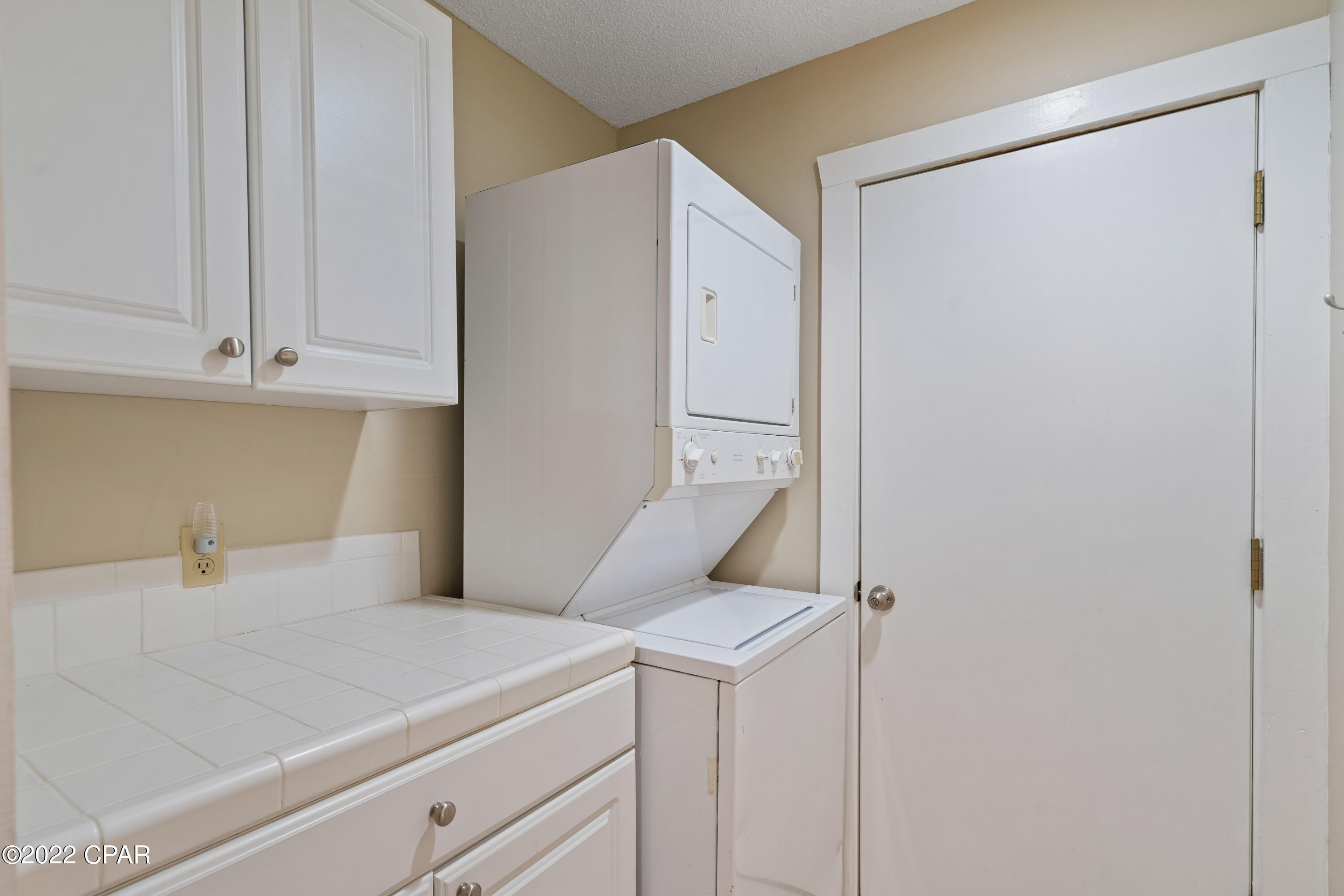 Grayton Beach - Residential