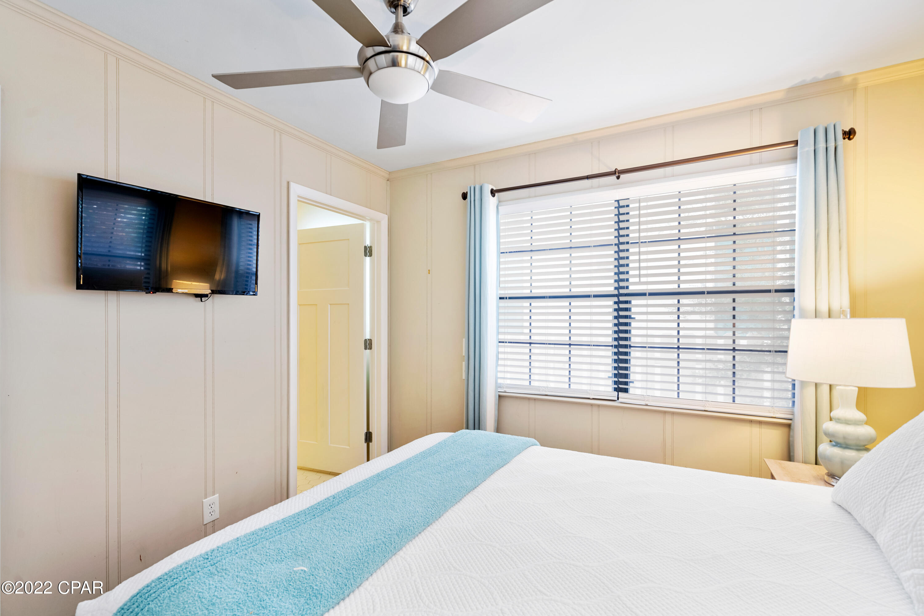 Grayton Beach - Residential