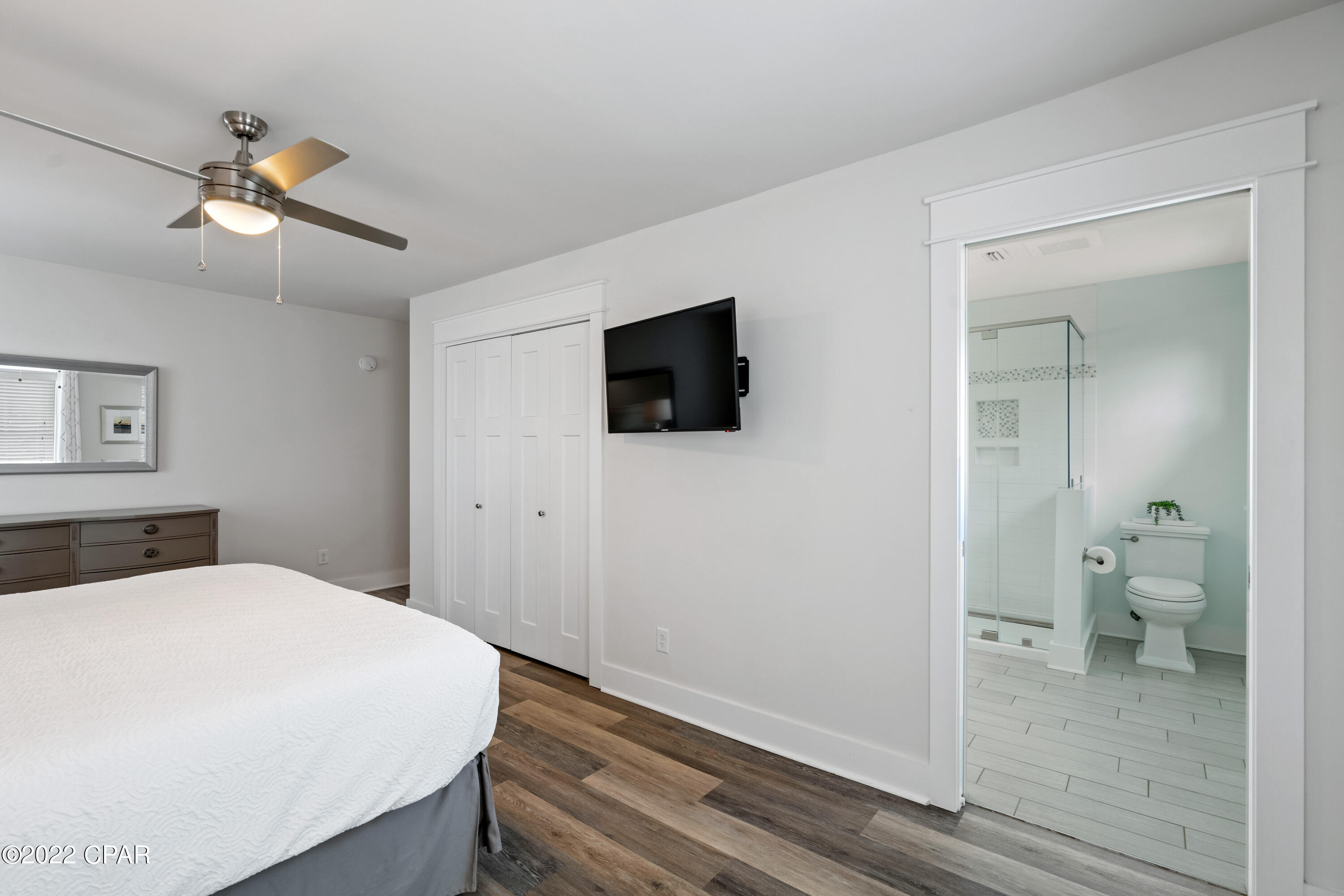 Grayton Beach - Residential